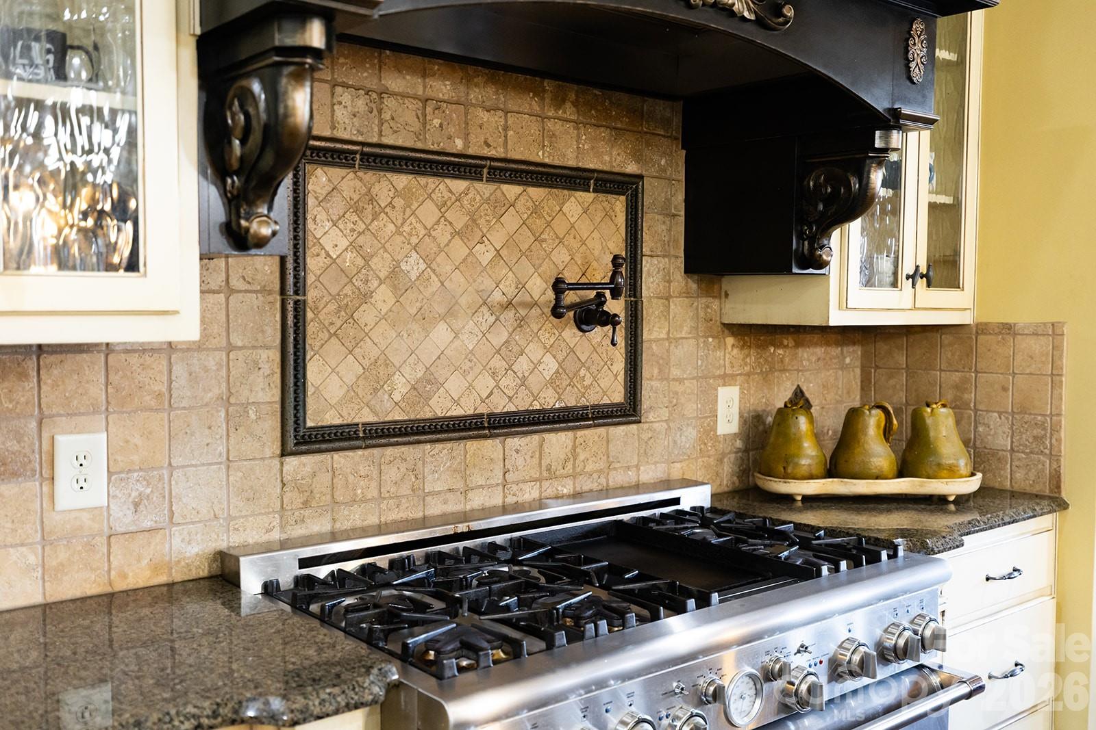 Providence Downs South - Residential