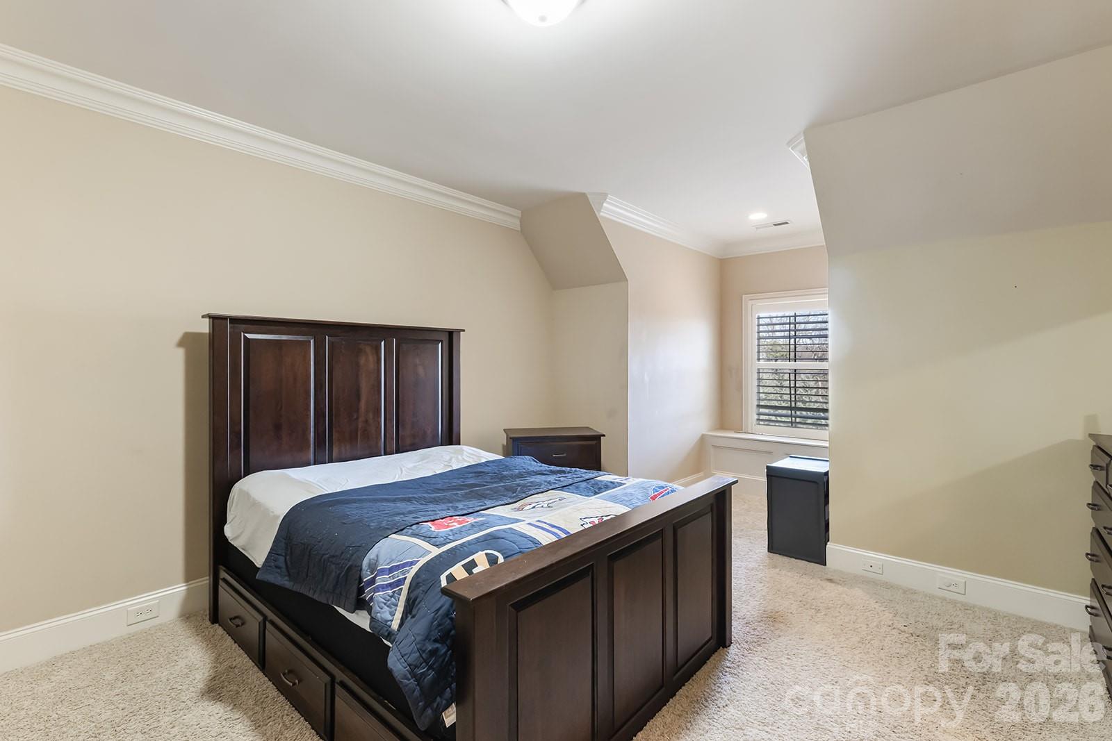 Providence Downs South - Residential