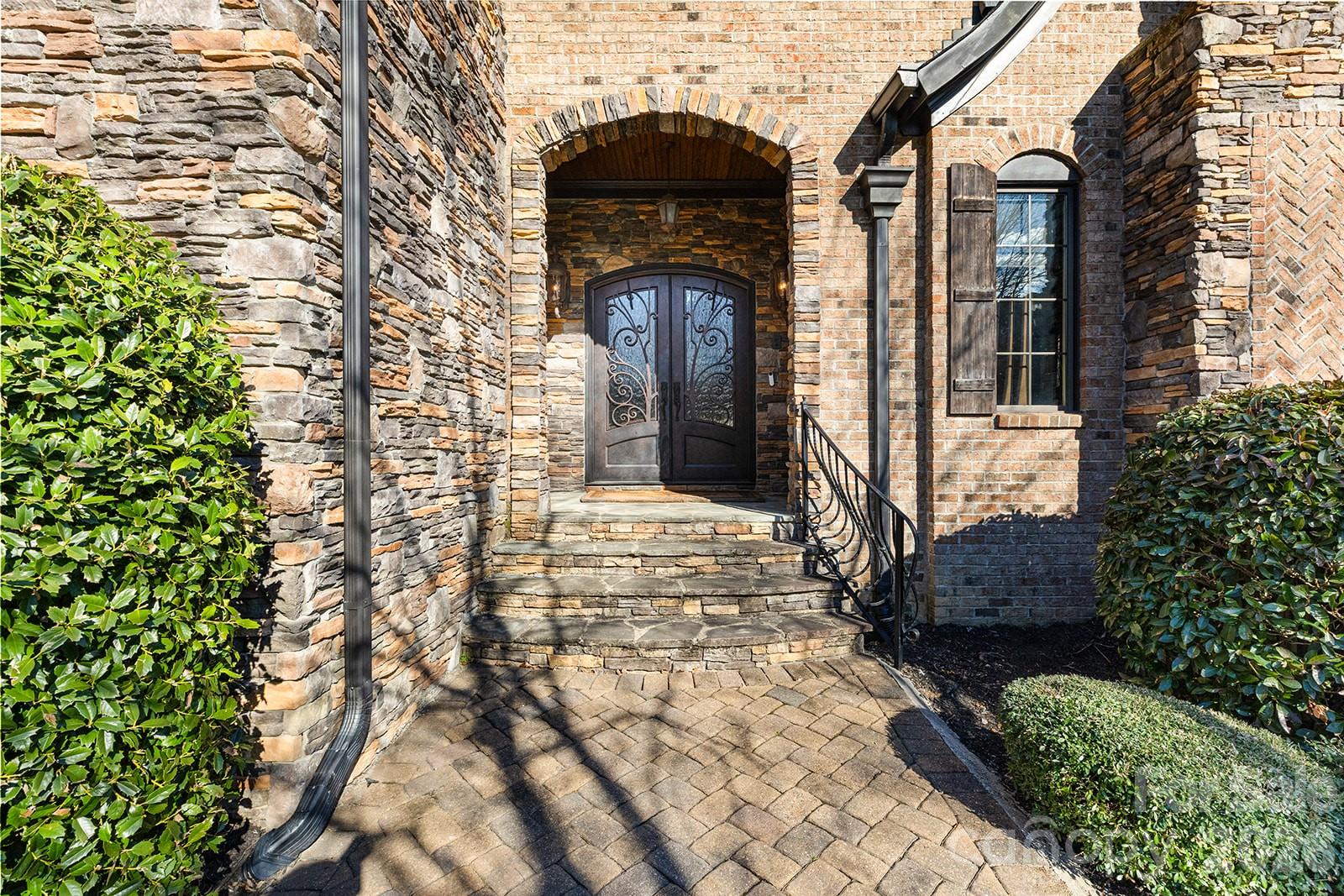 Providence Downs South - Residential