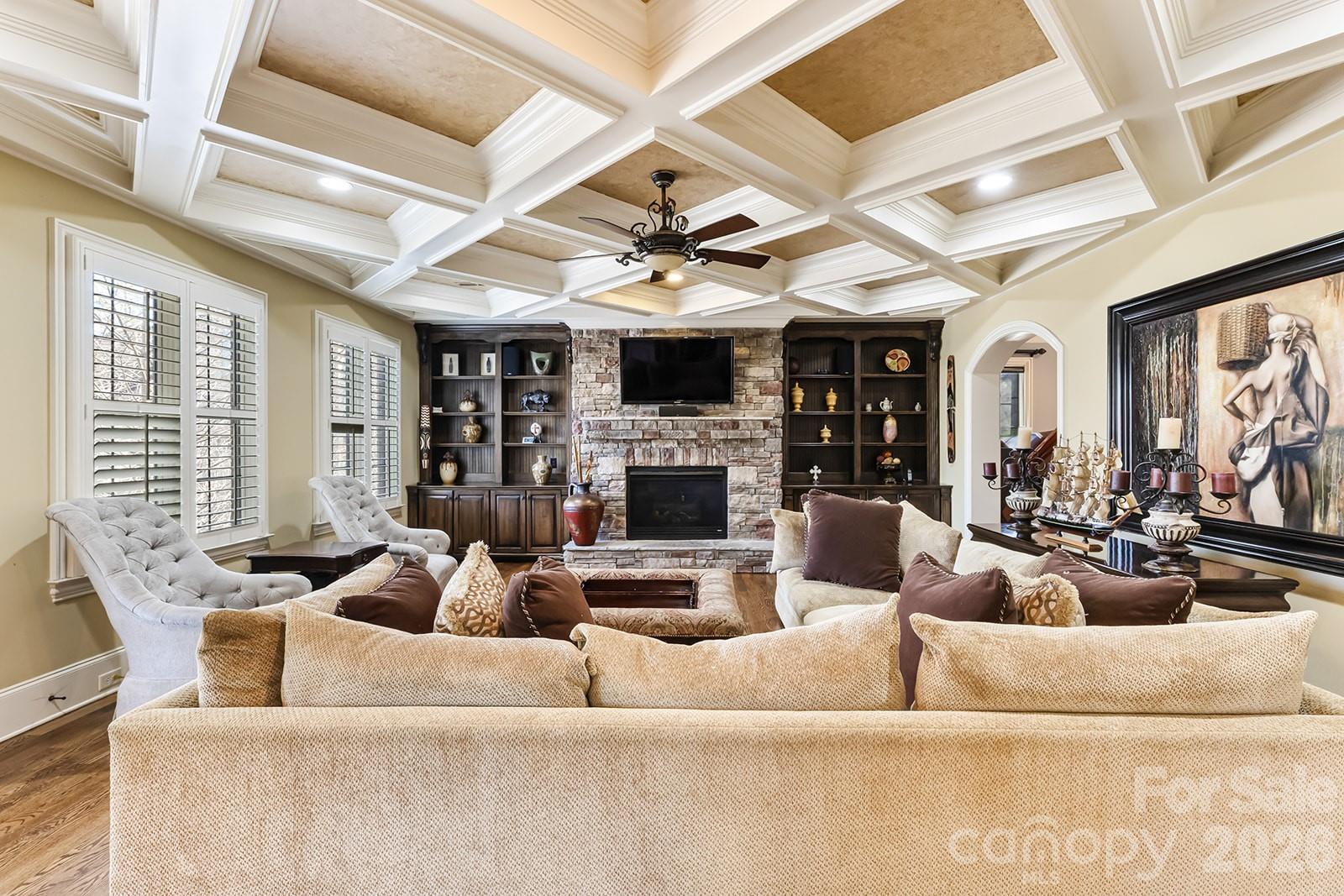 Providence Downs South - Residential