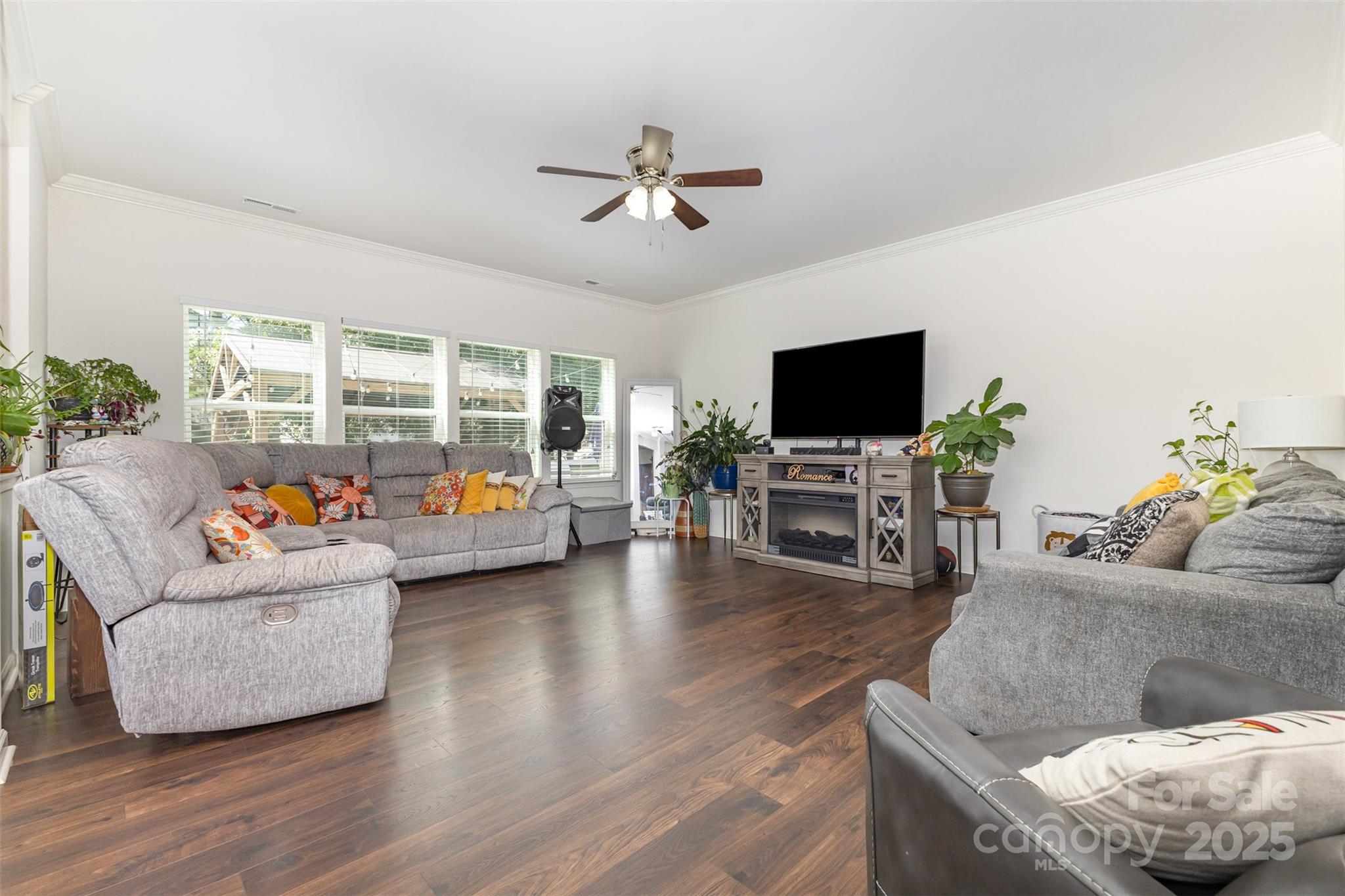 116 Maggie Drive