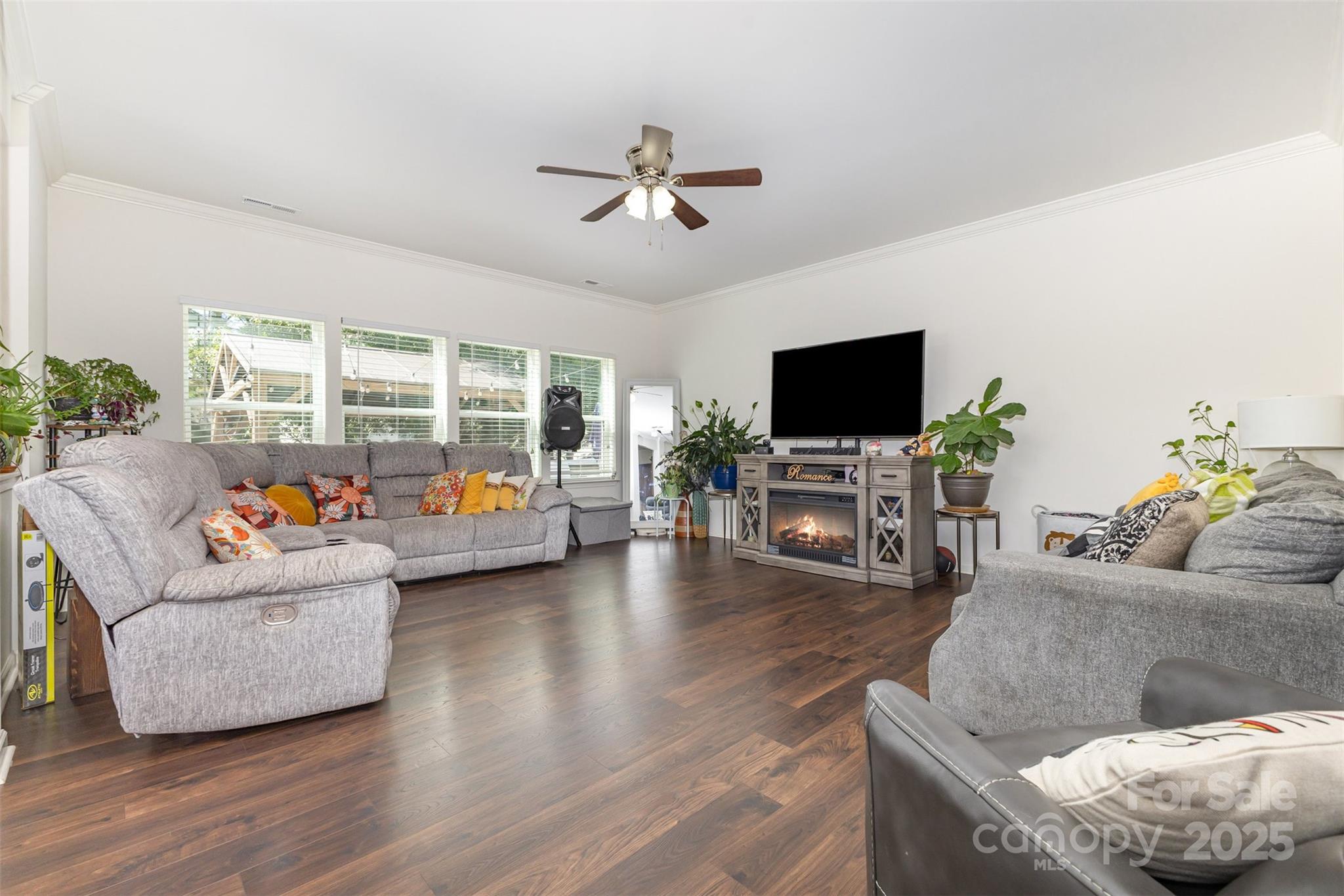 116 Maggie Drive