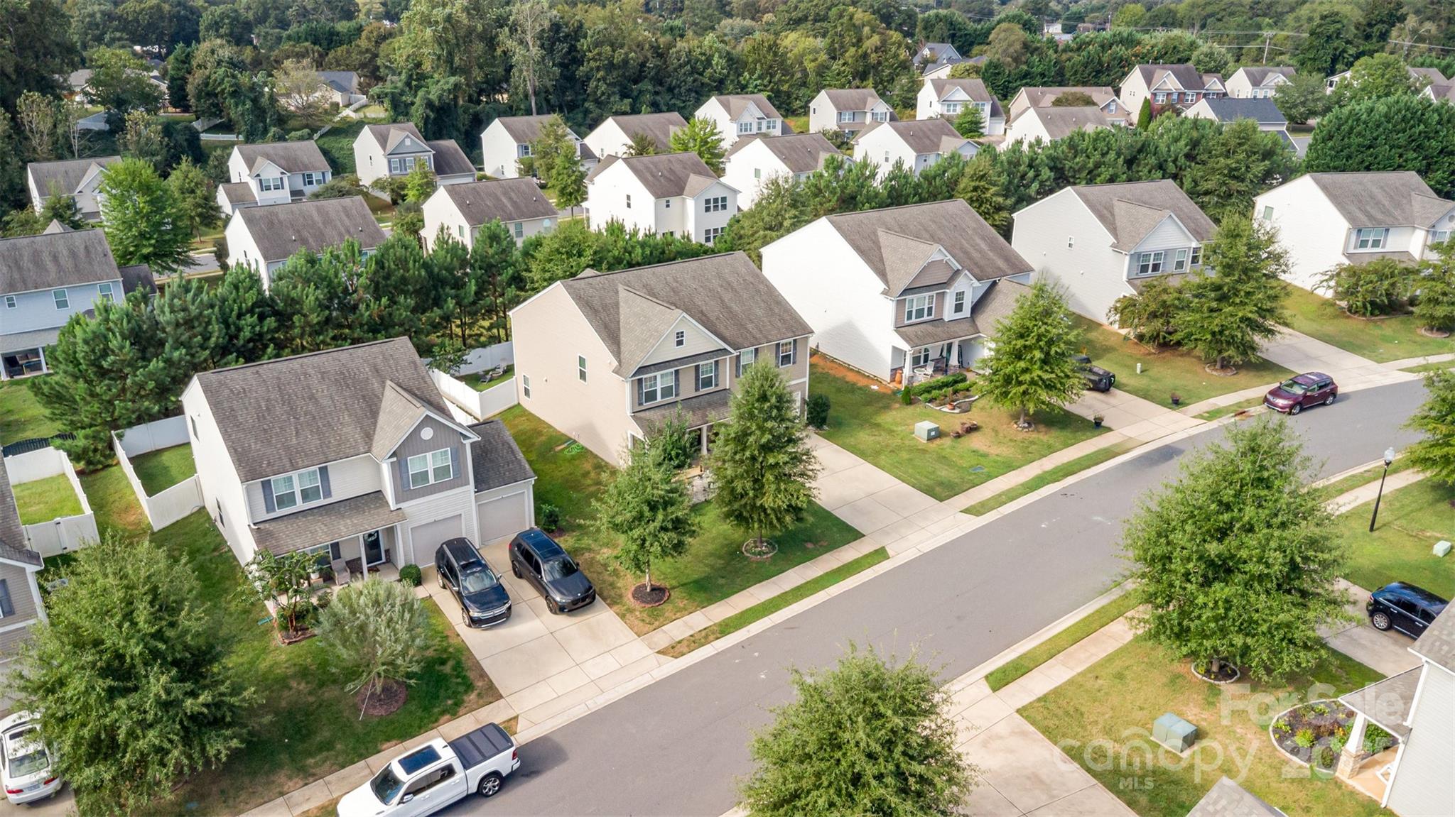 116 Maggie Drive