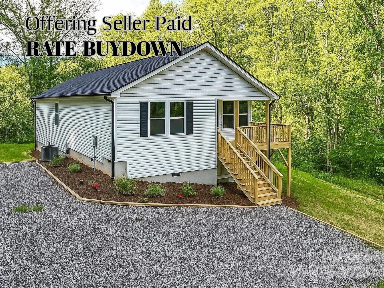 6 Meadows Town Road