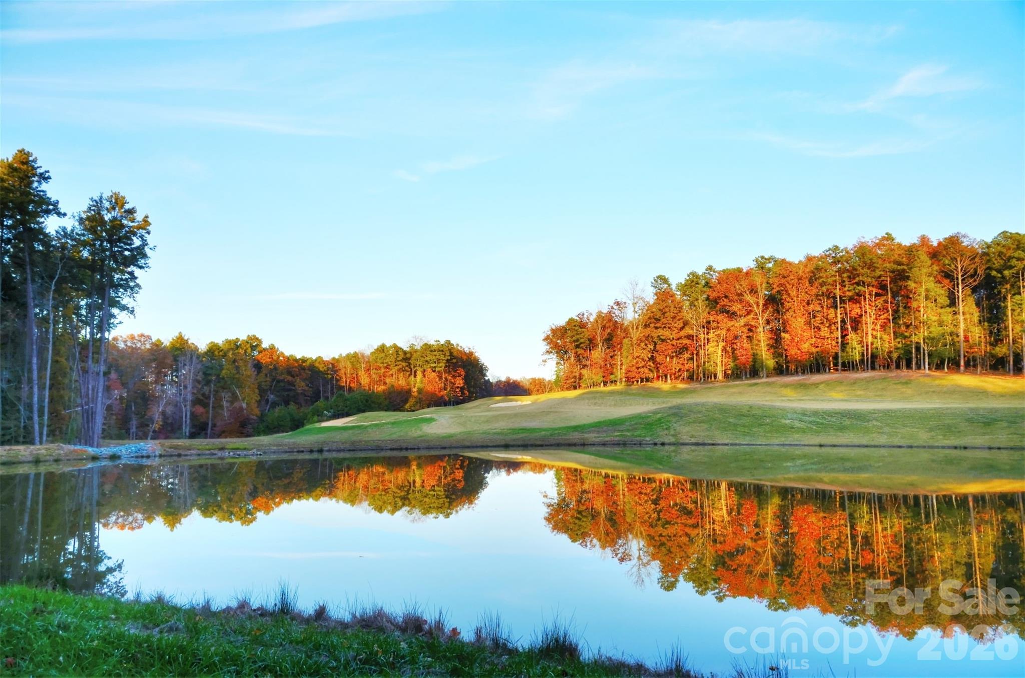 000 Shagbark Court 2208