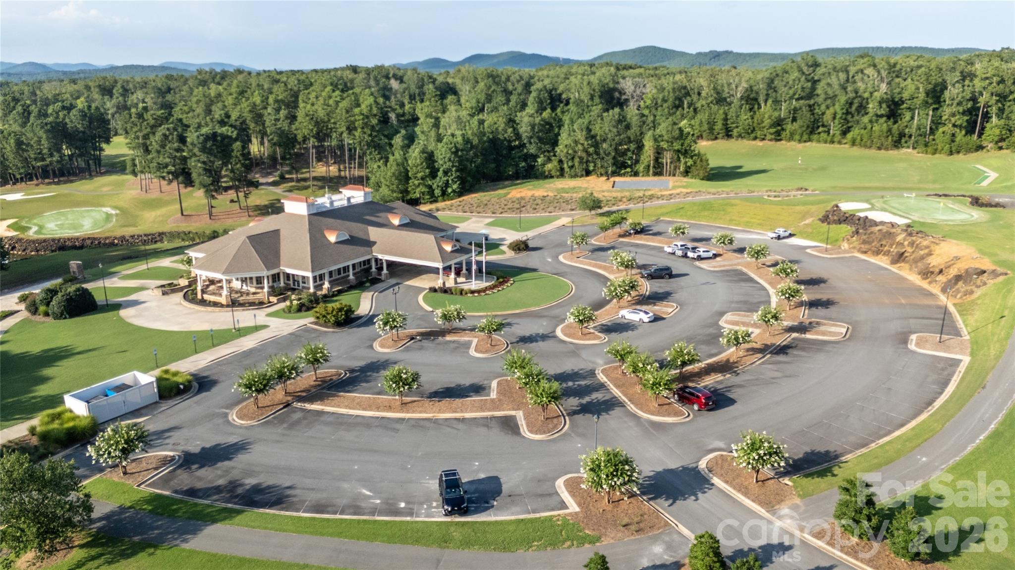 000 Shagbark Court 2208