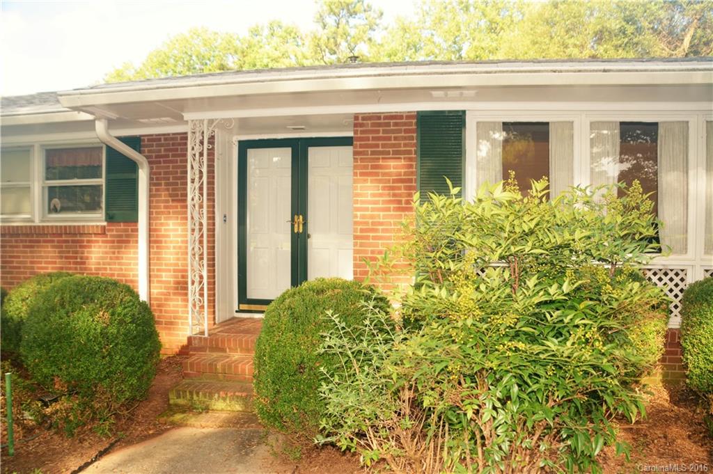 Lansdowne - Residential