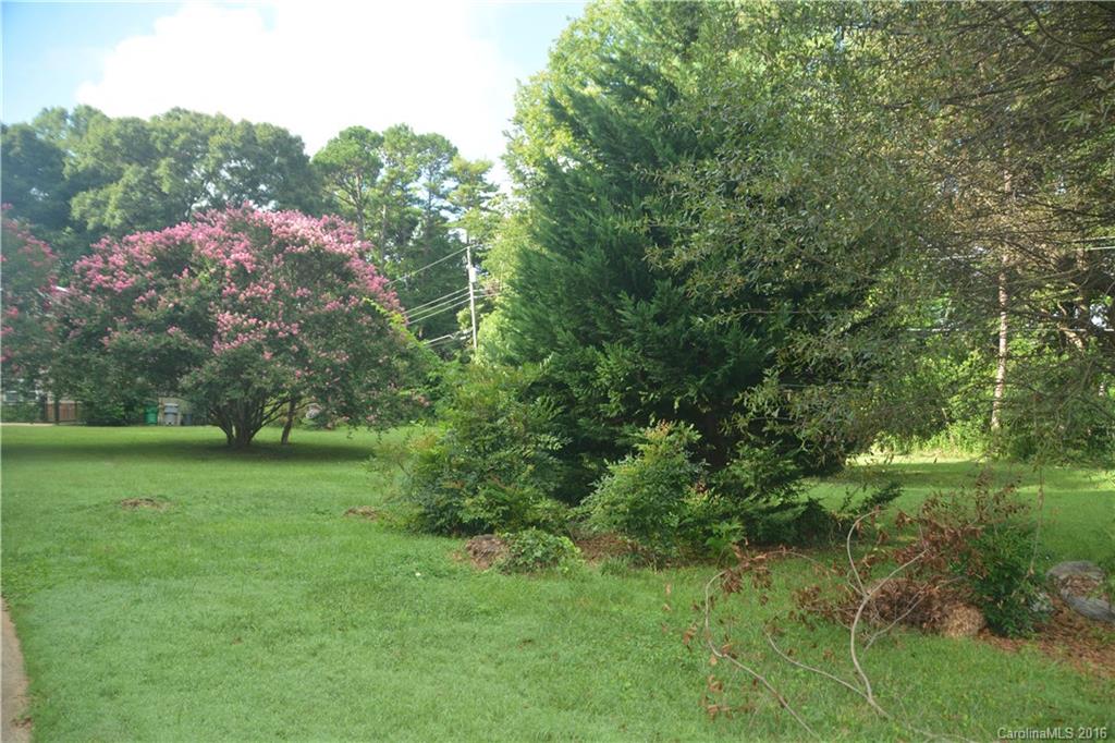 Lansdowne - Residential