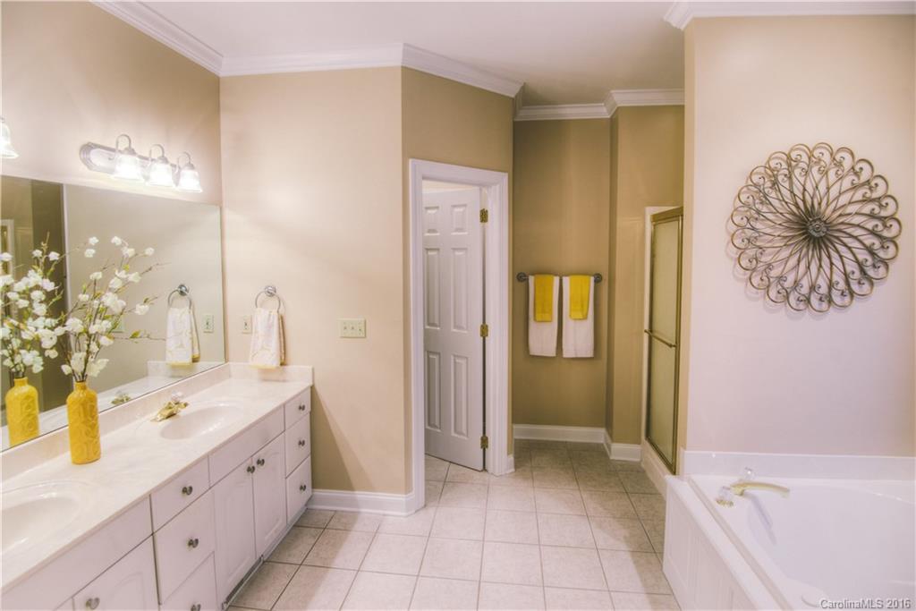 Ardrey Acres - Residential