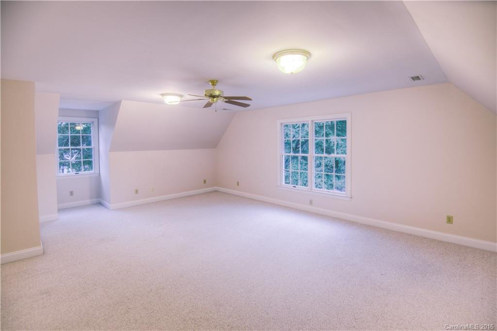 Ardrey Acres - Residential