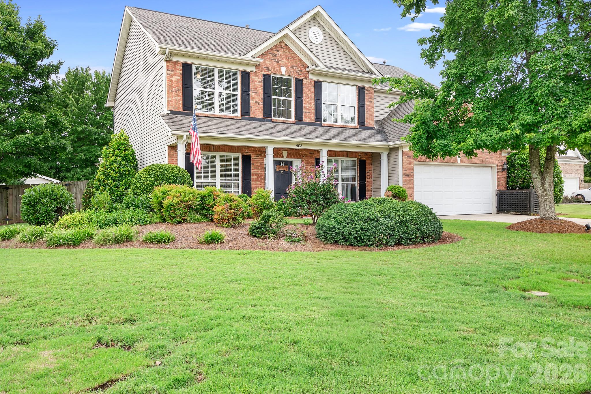 403 Lafinca Court 33