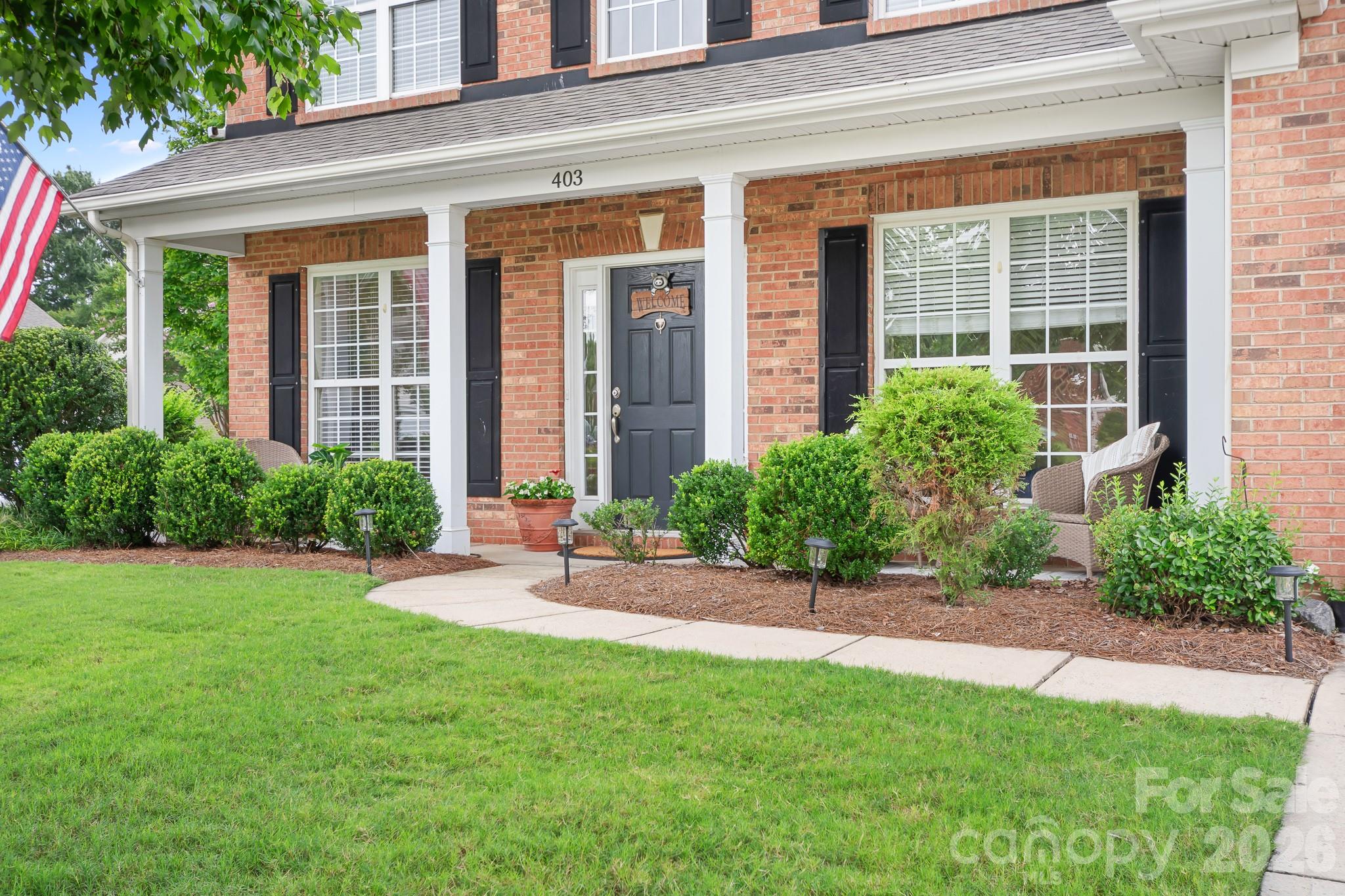 403 Lafinca Court 33