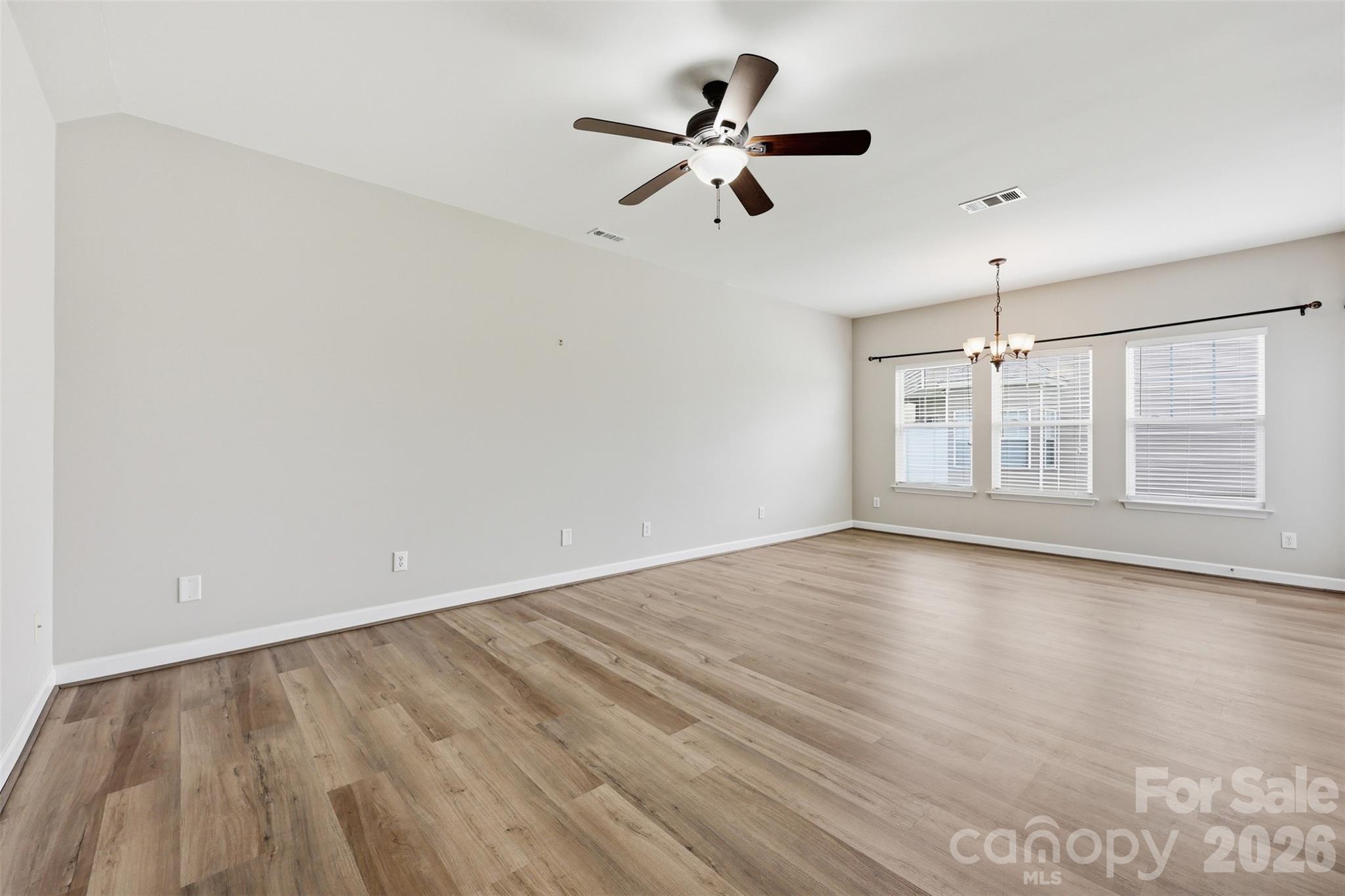 4613 Emily Place