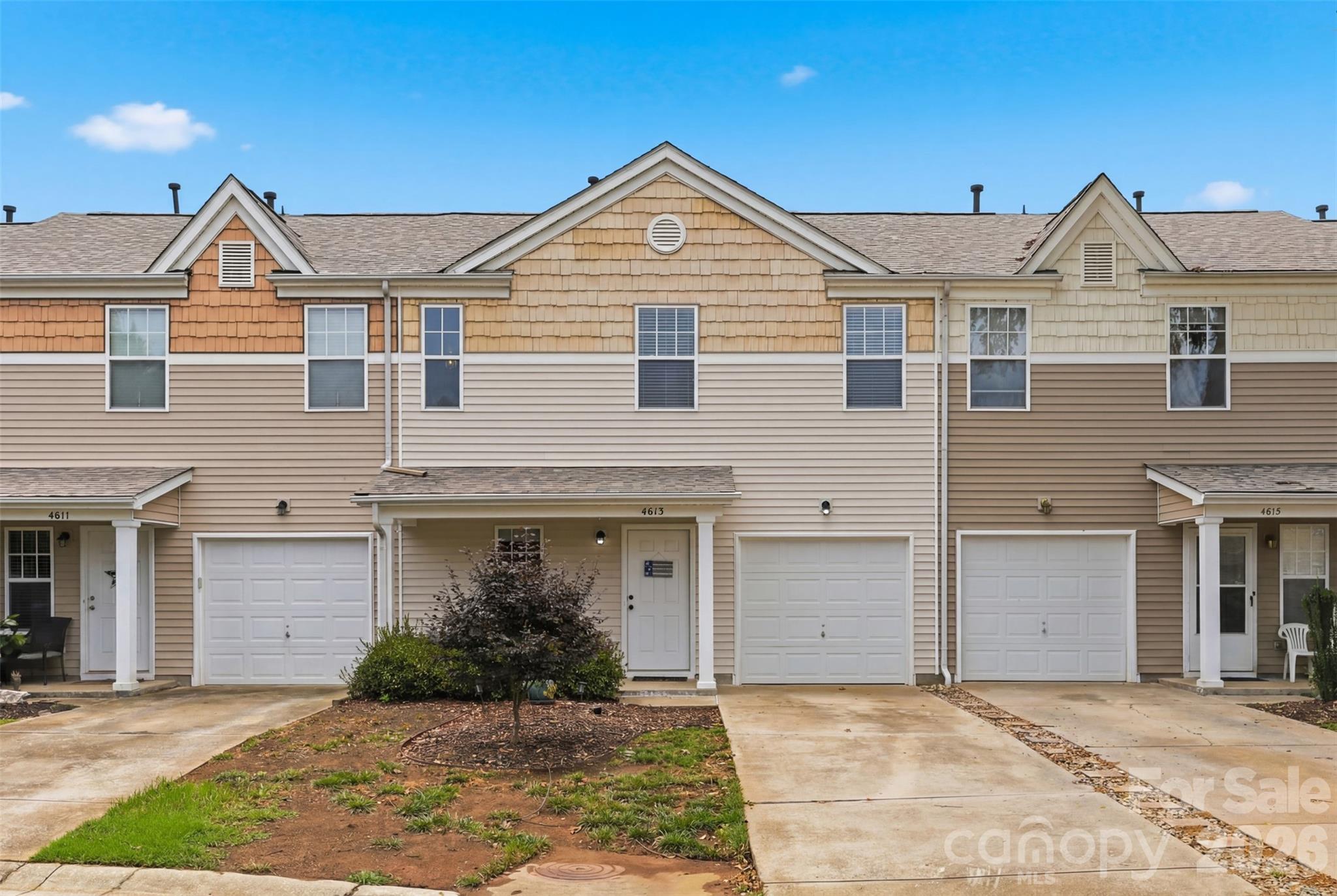 4613 Emily Place