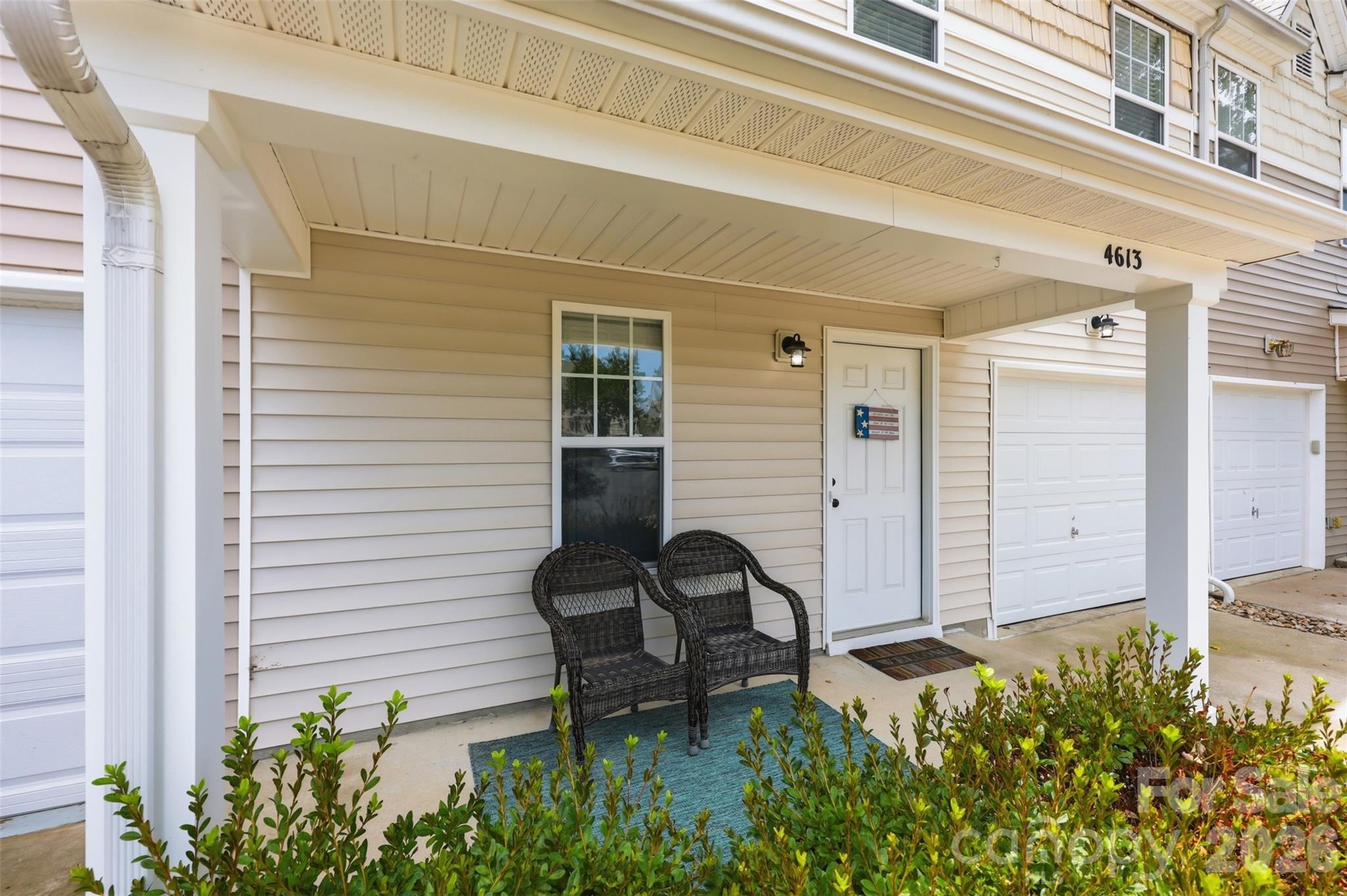 4613 Emily Place