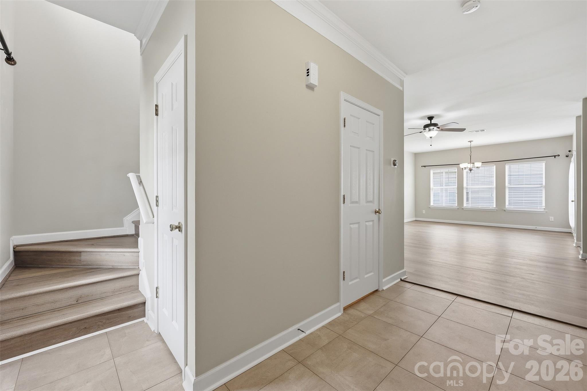 4613 Emily Place