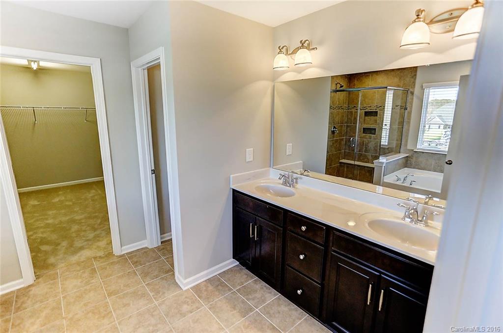 Kellswater Bridge - Residential