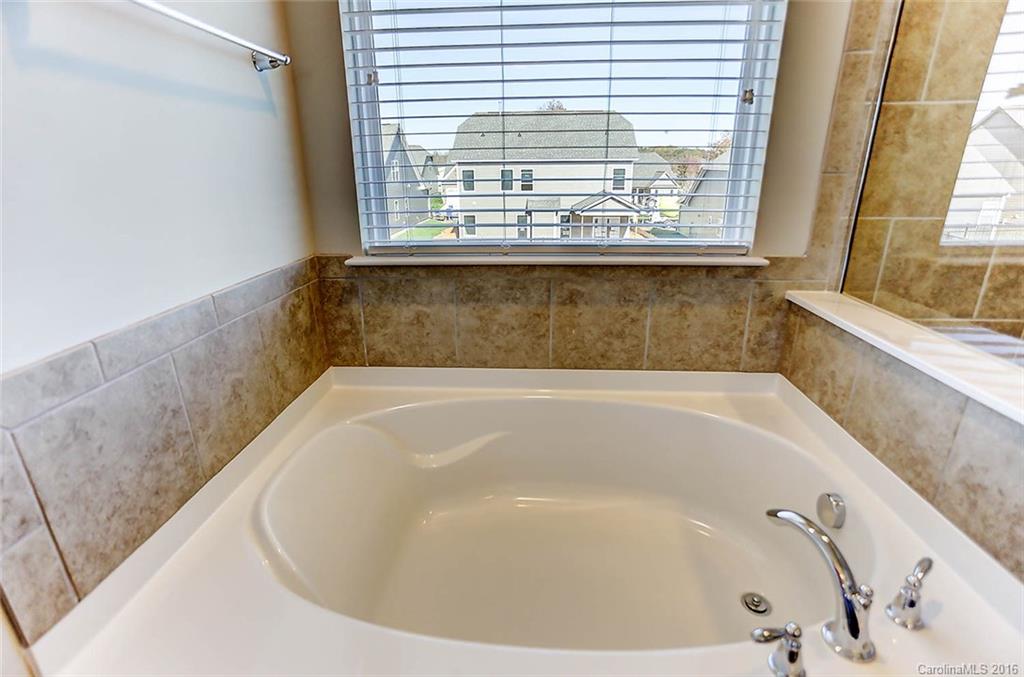 Kellswater Bridge - Residential