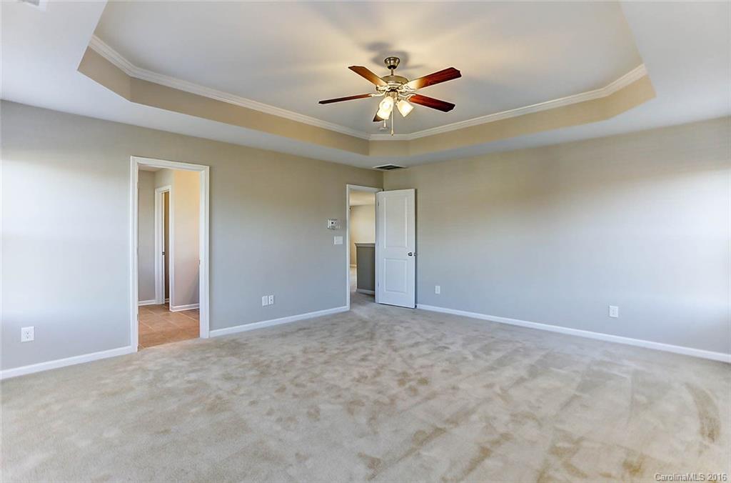 Kellswater Bridge - Residential