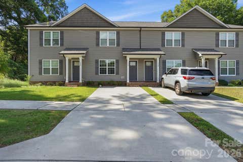 Photo of 200 Young Avenue SW, Concord, NC 28025 (MLS # 4416736)