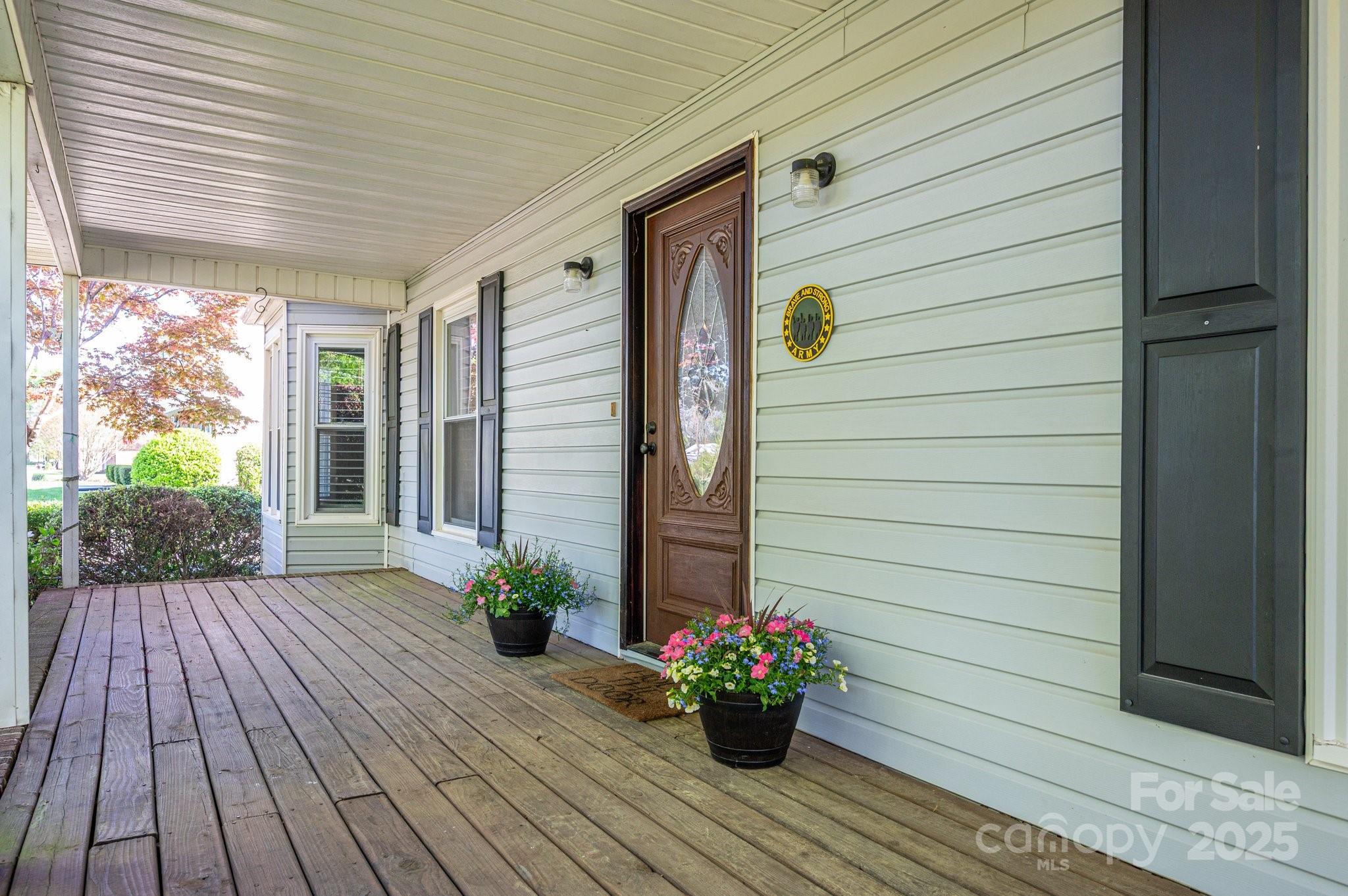 695 Linwood Road