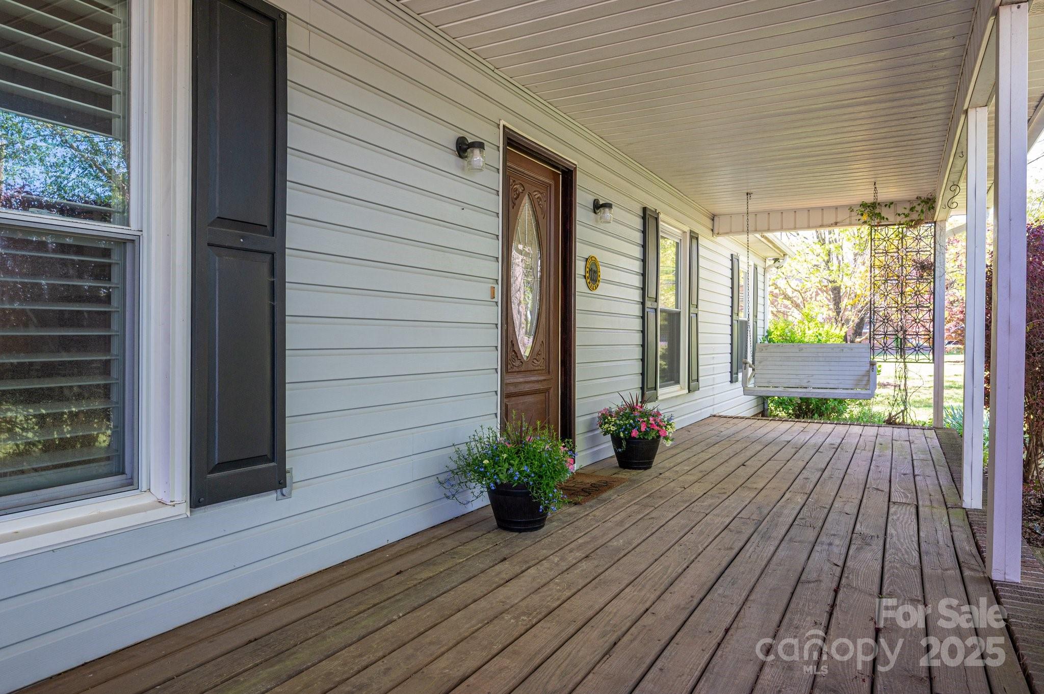 695 Linwood Road