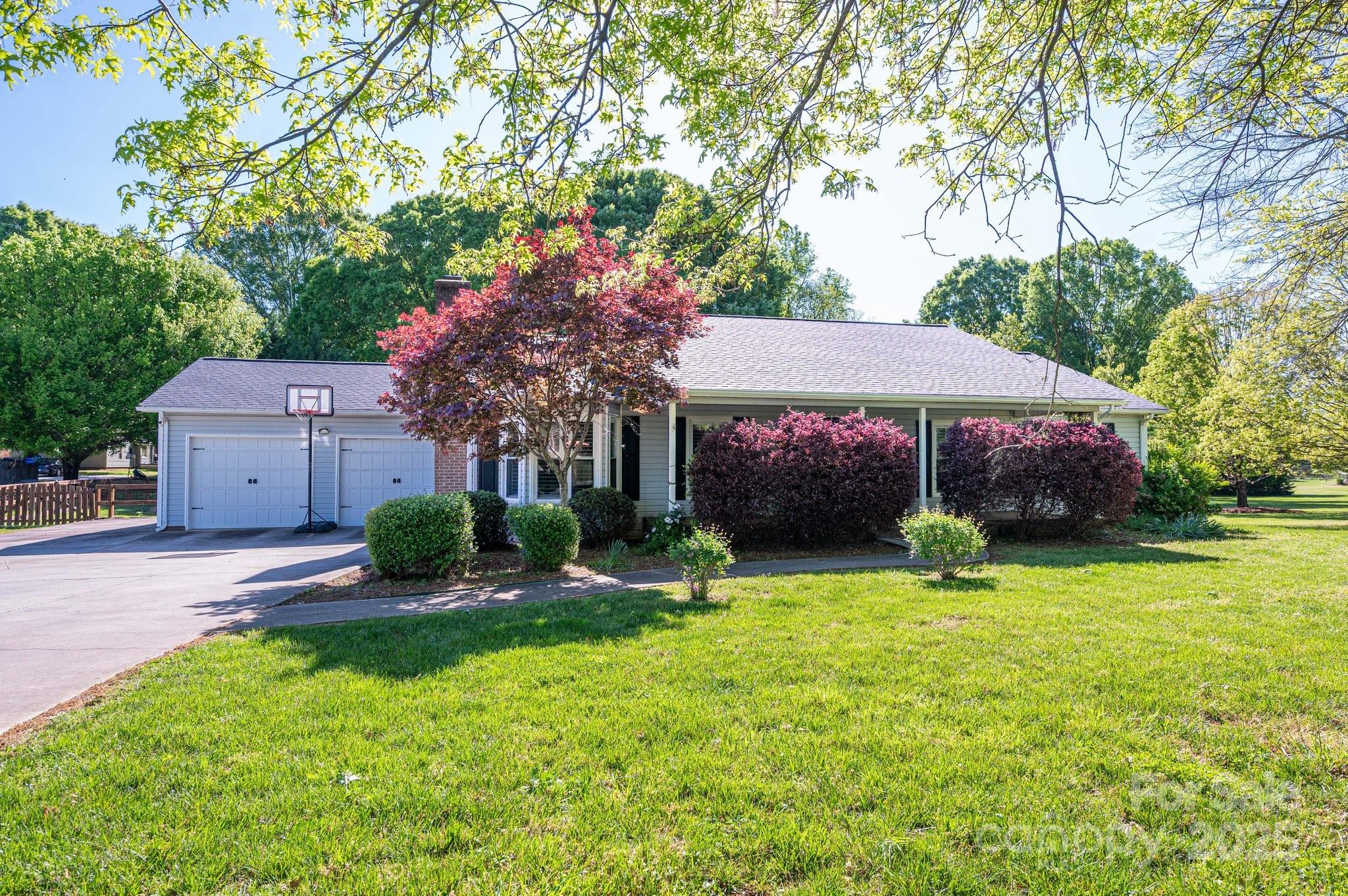 695 Linwood Road