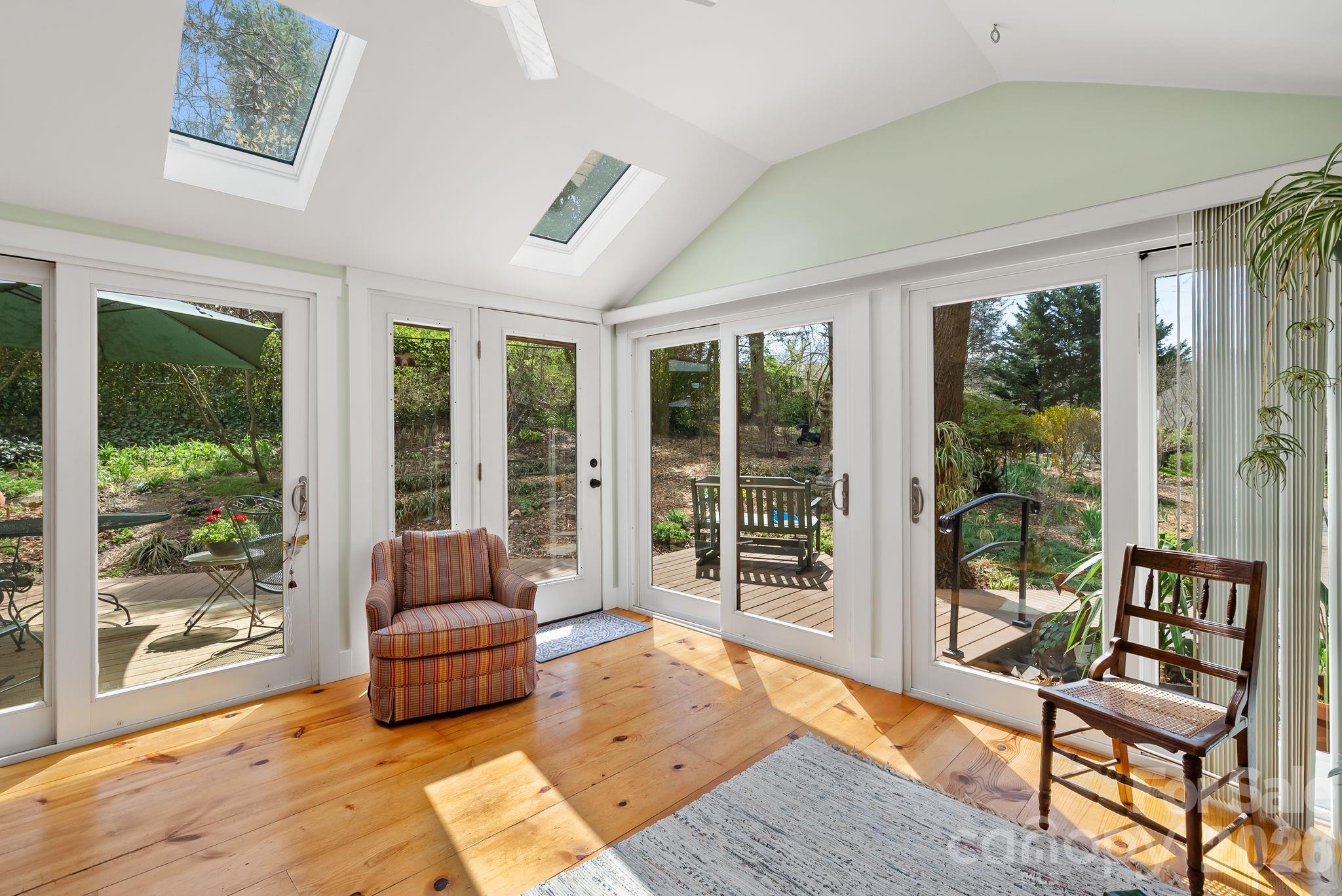 48 Springvale Avenue