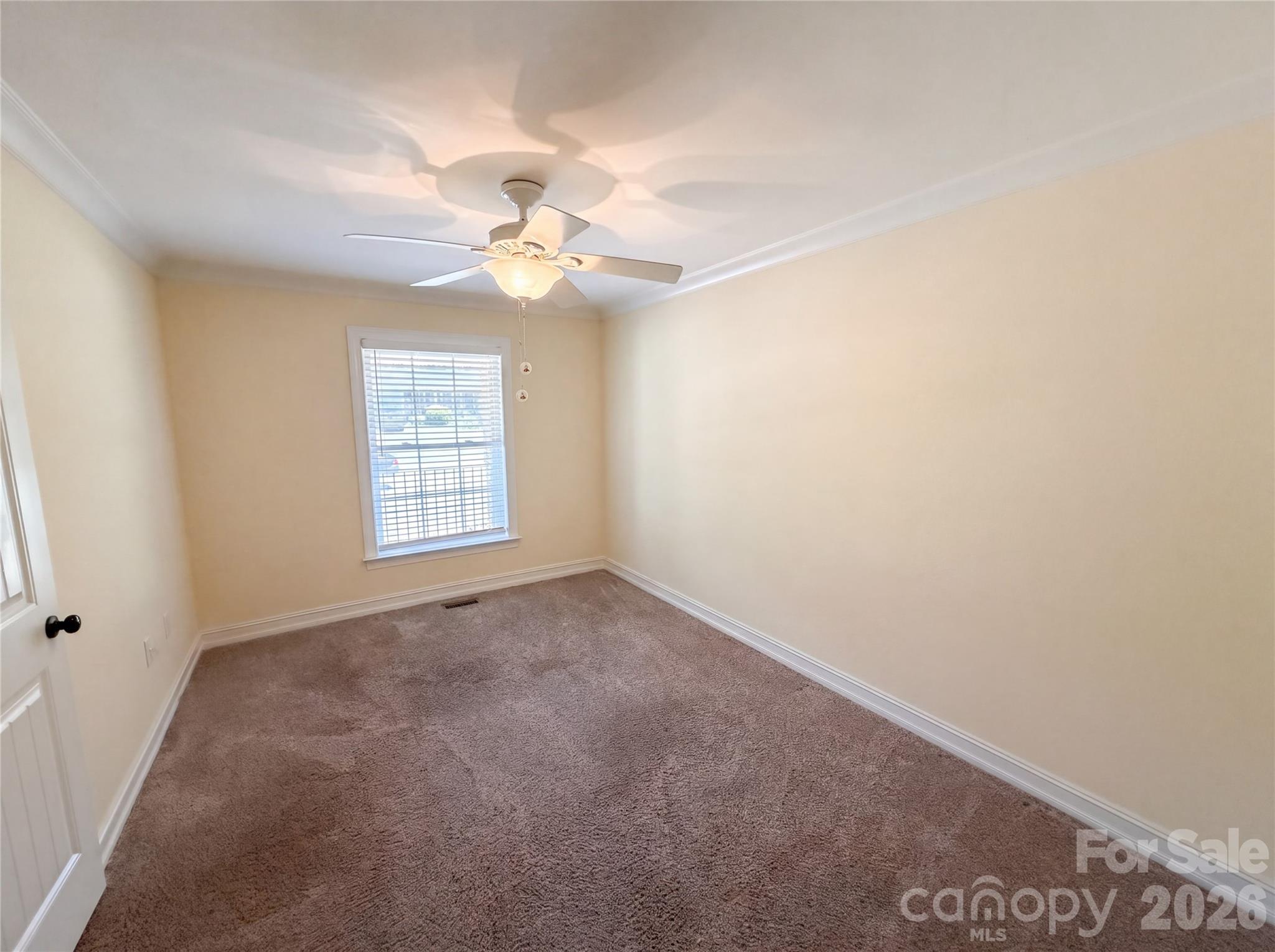 Southwood - Residential