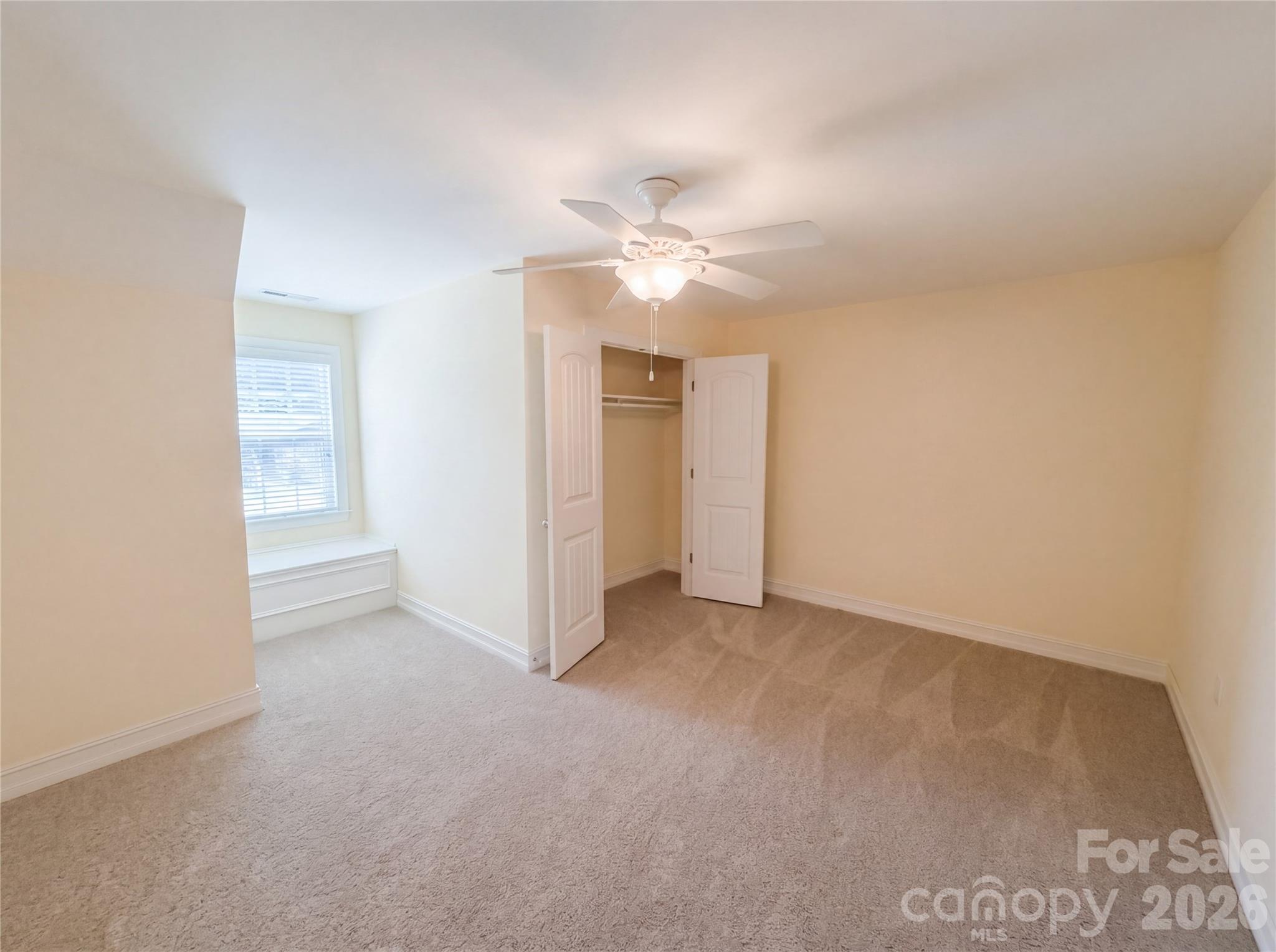 Southwood - Residential