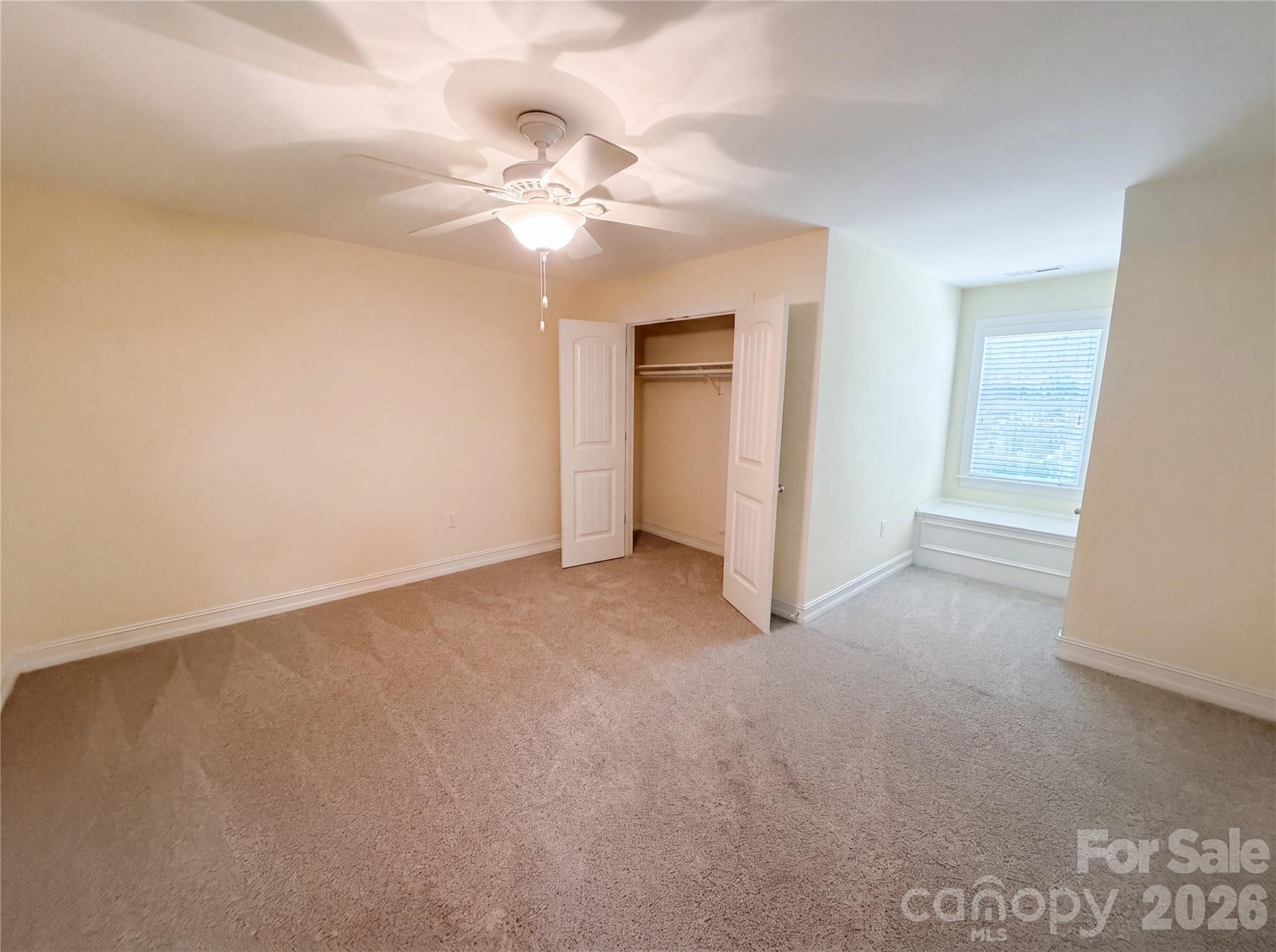 Southwood - Residential