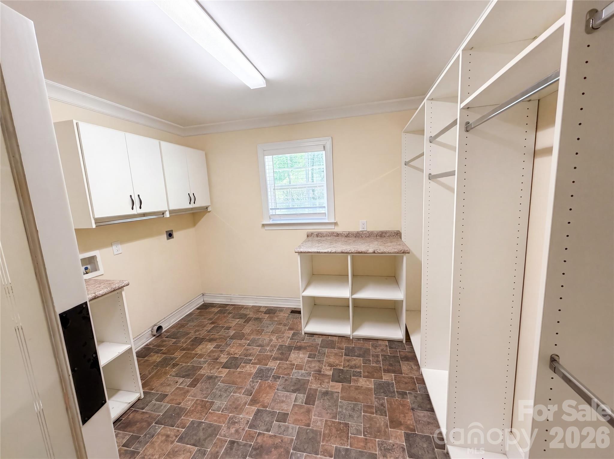 Southwood - Residential