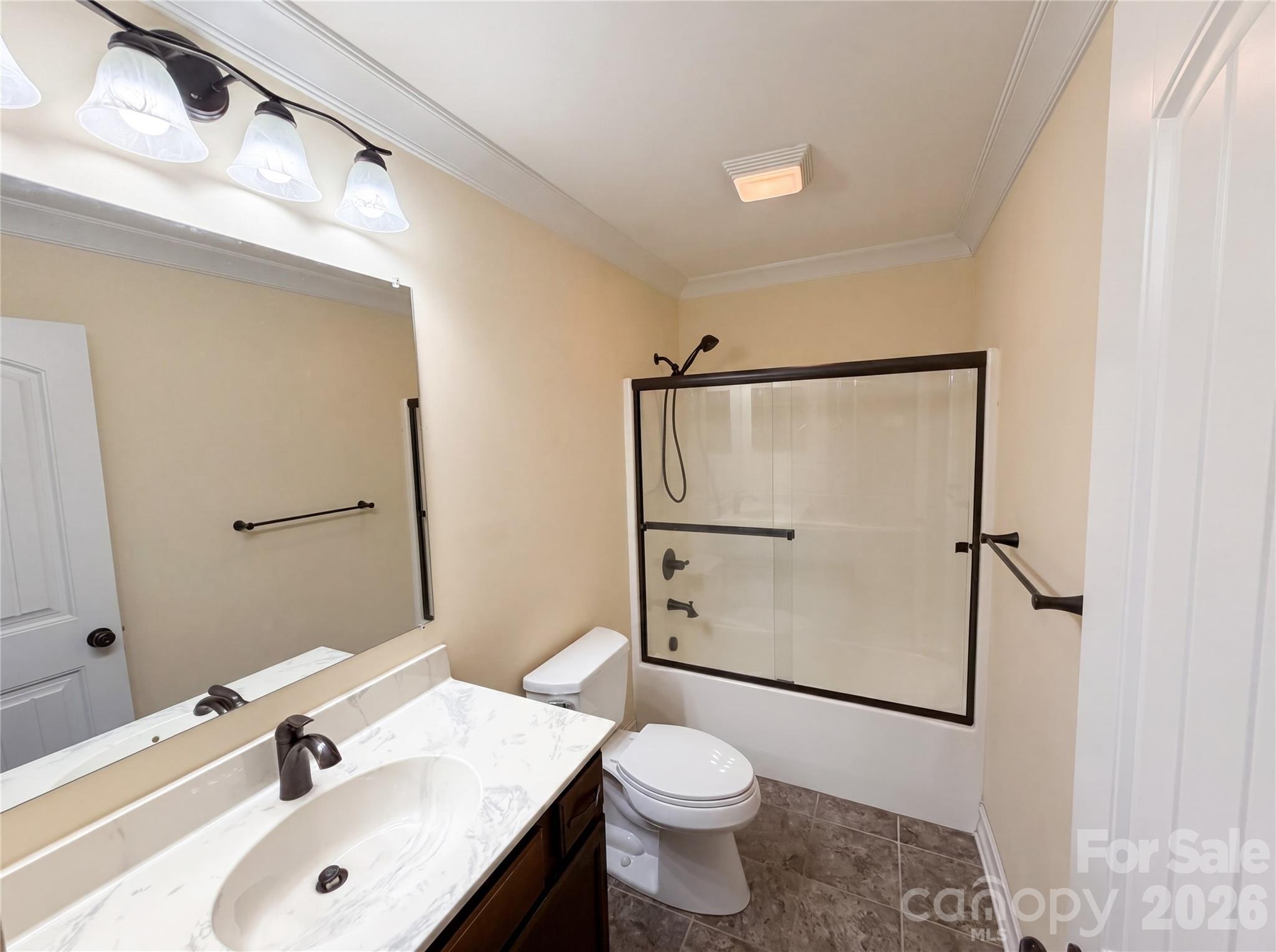 Southwood - Residential