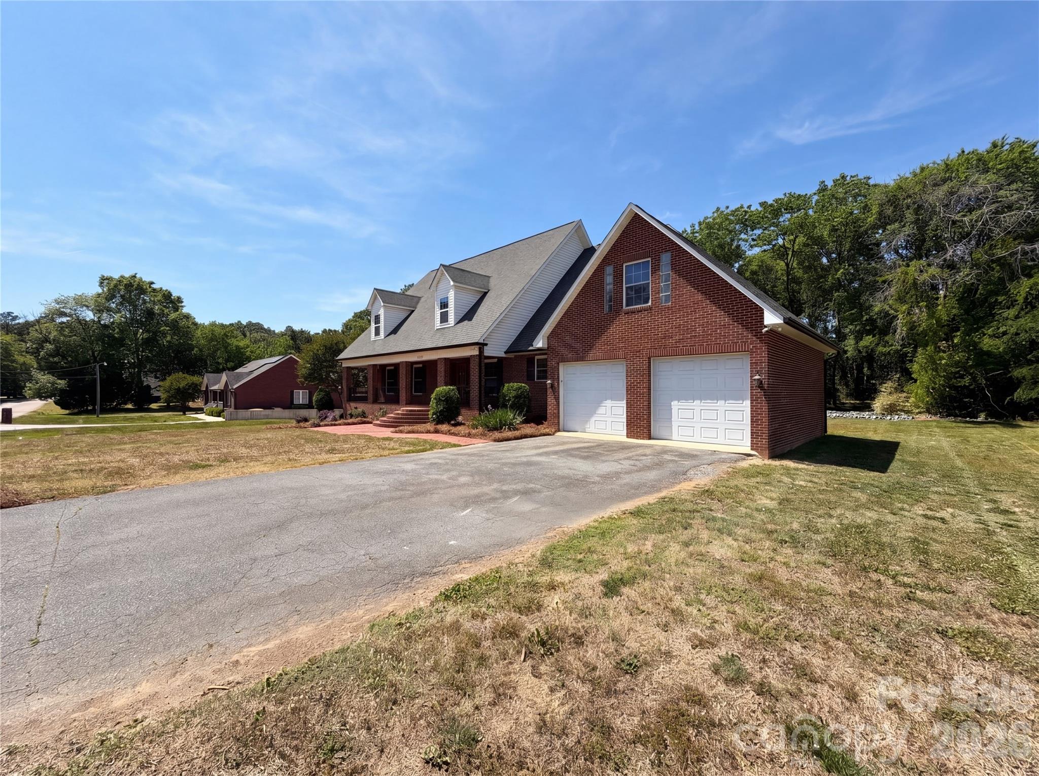 Southwood - Residential