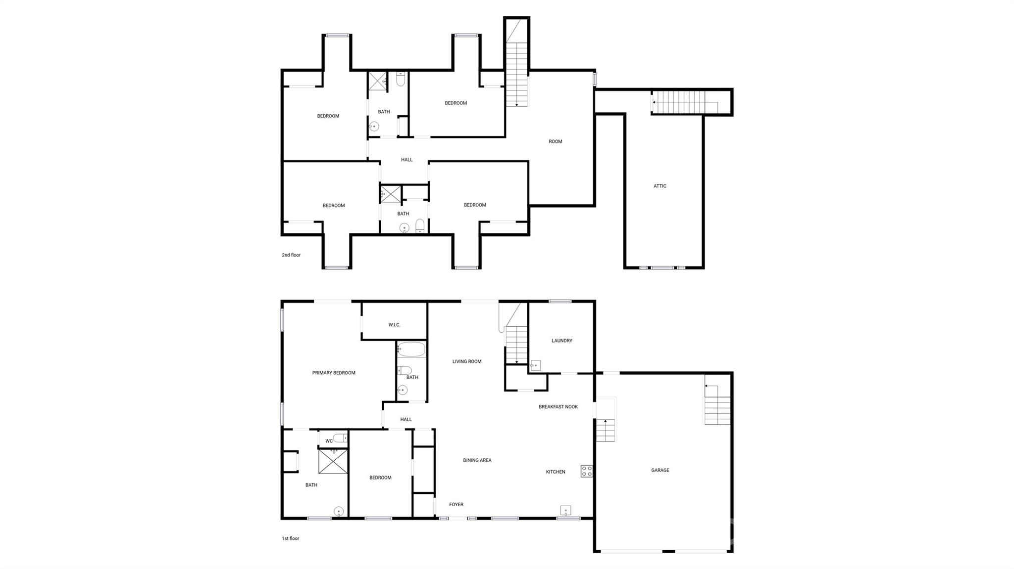 Southwood - Residential