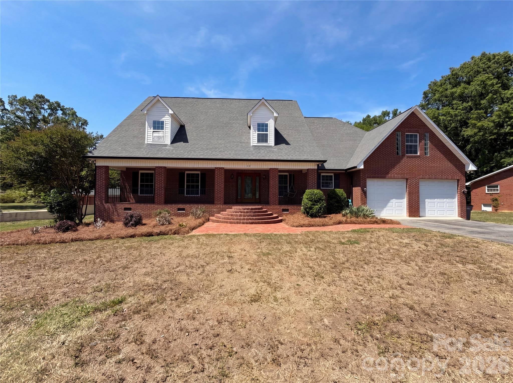 Southwood - Residential