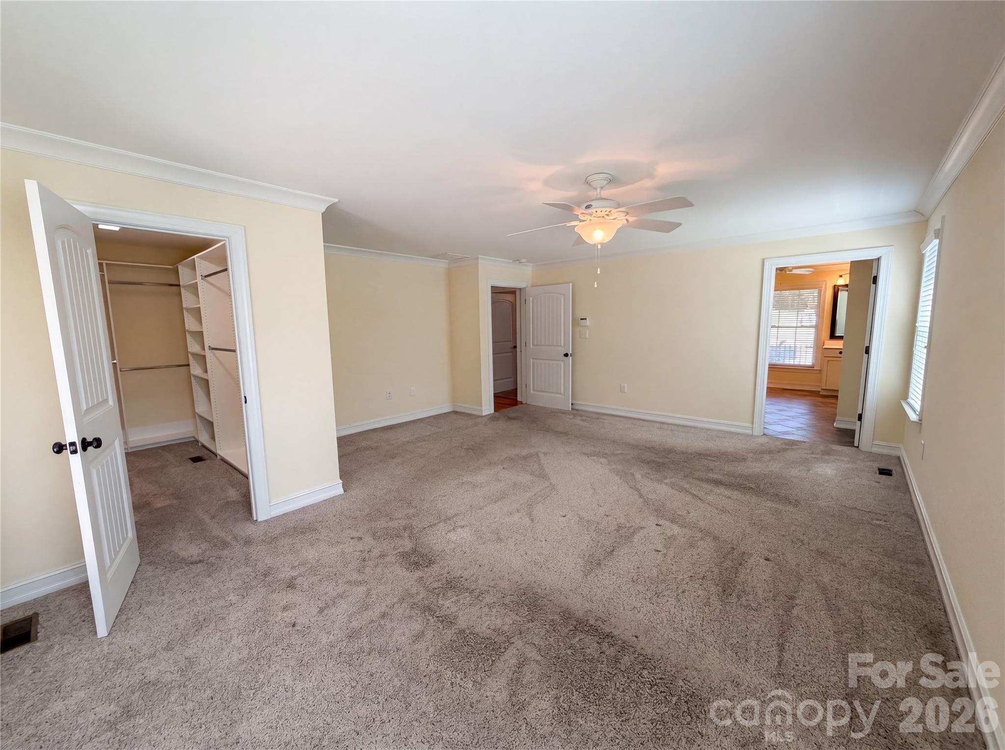 134 Springway Drive