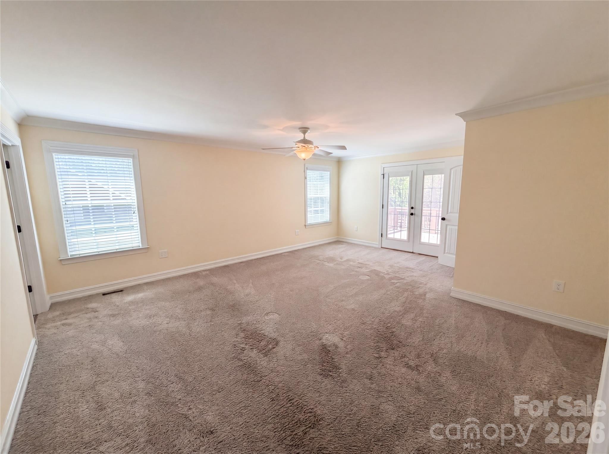 Southwood - Residential