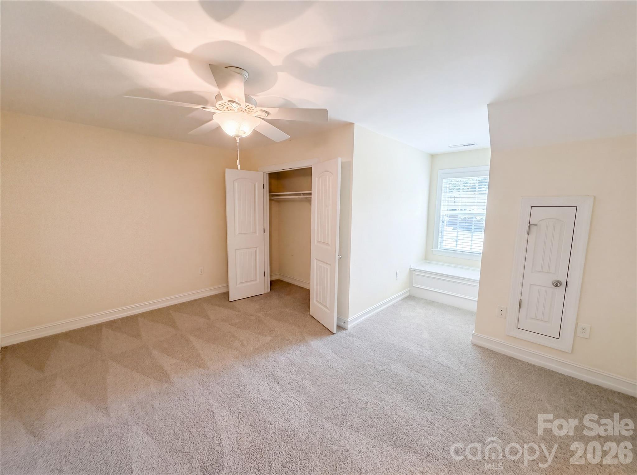 Southwood - Residential