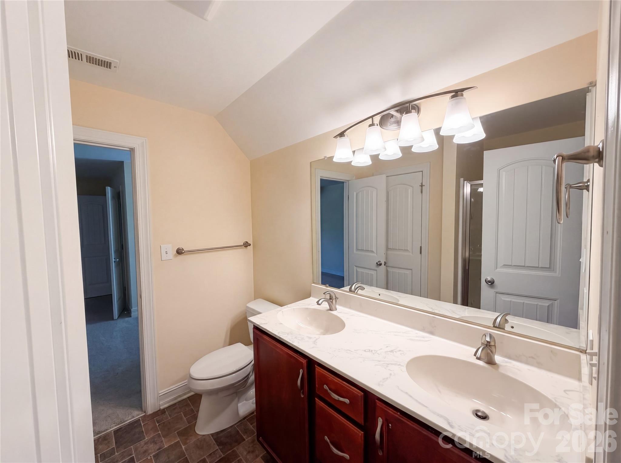 Southwood - Residential