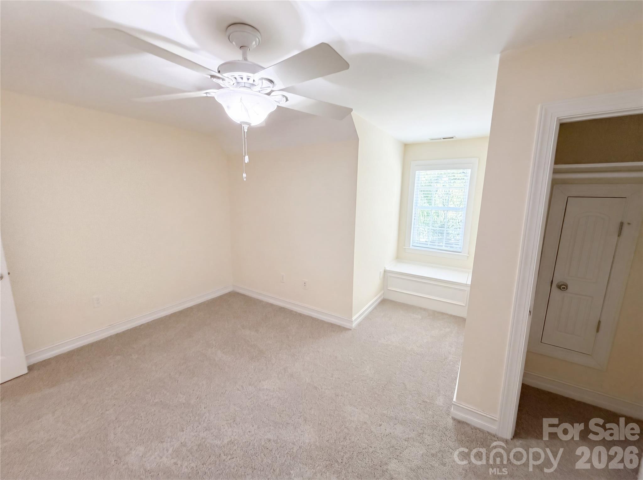 Southwood - Residential