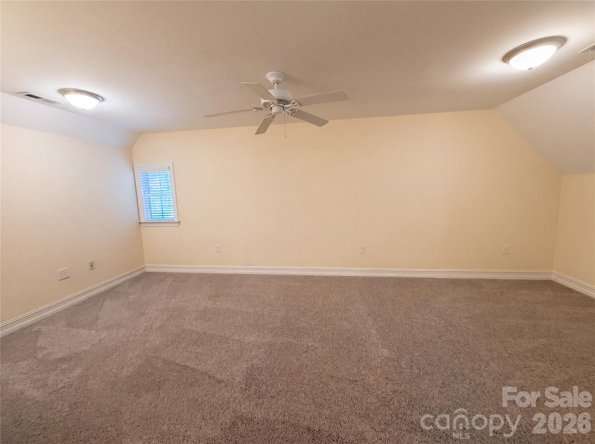 Southwood - Residential