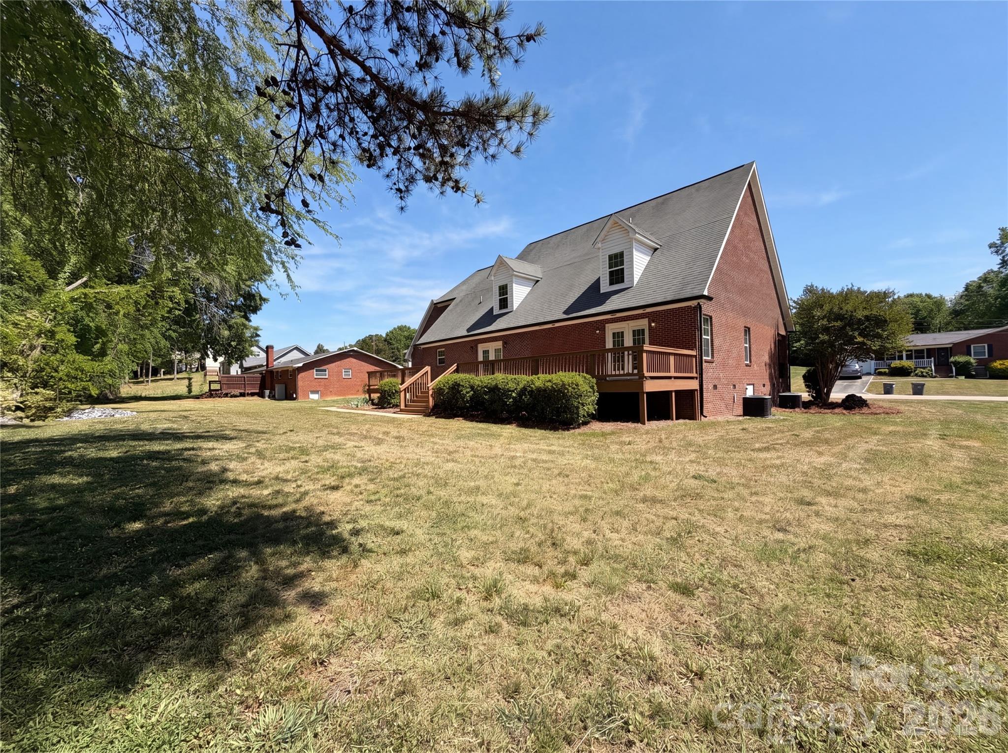 Southwood - Residential