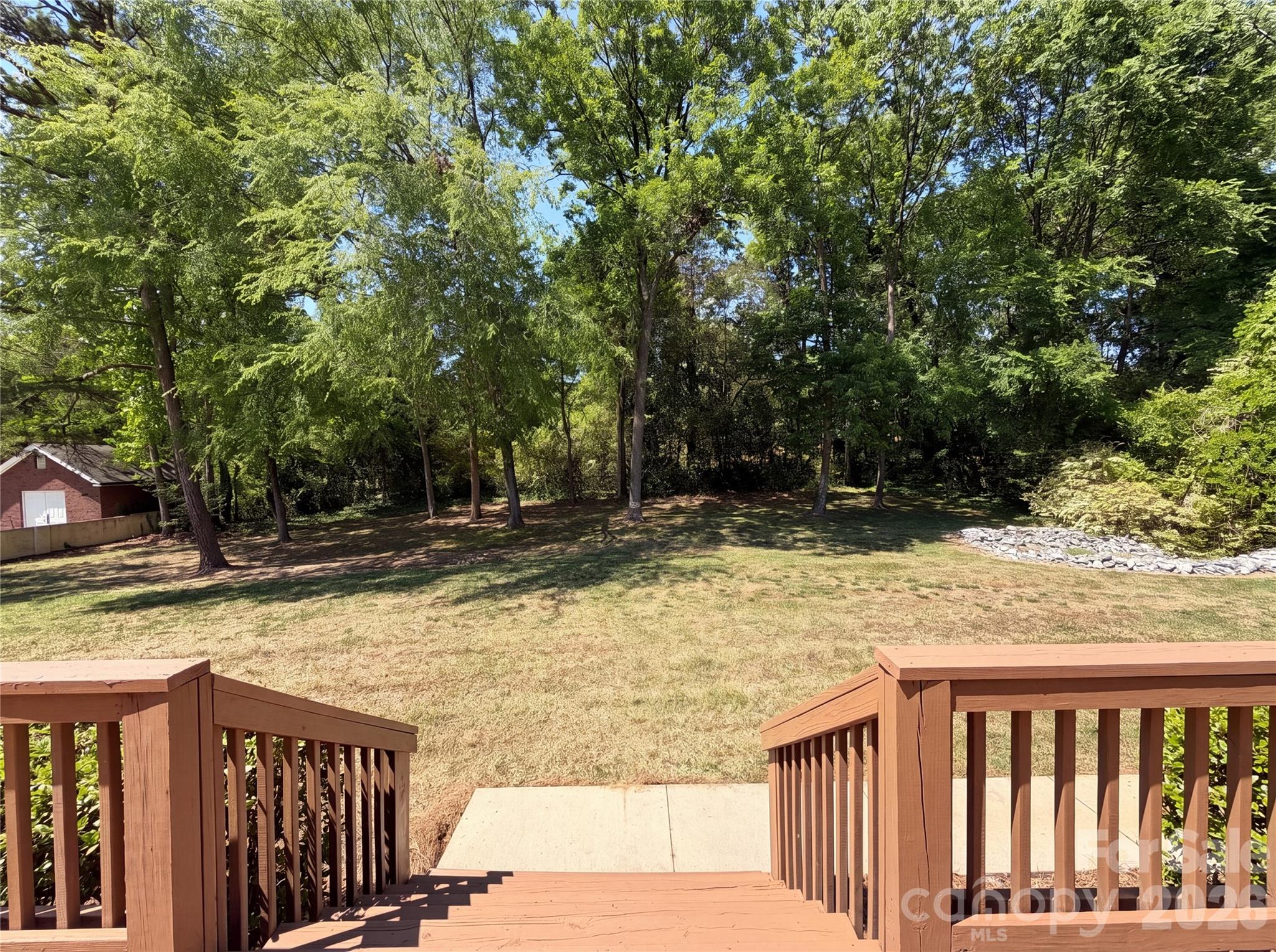 Southwood - Residential