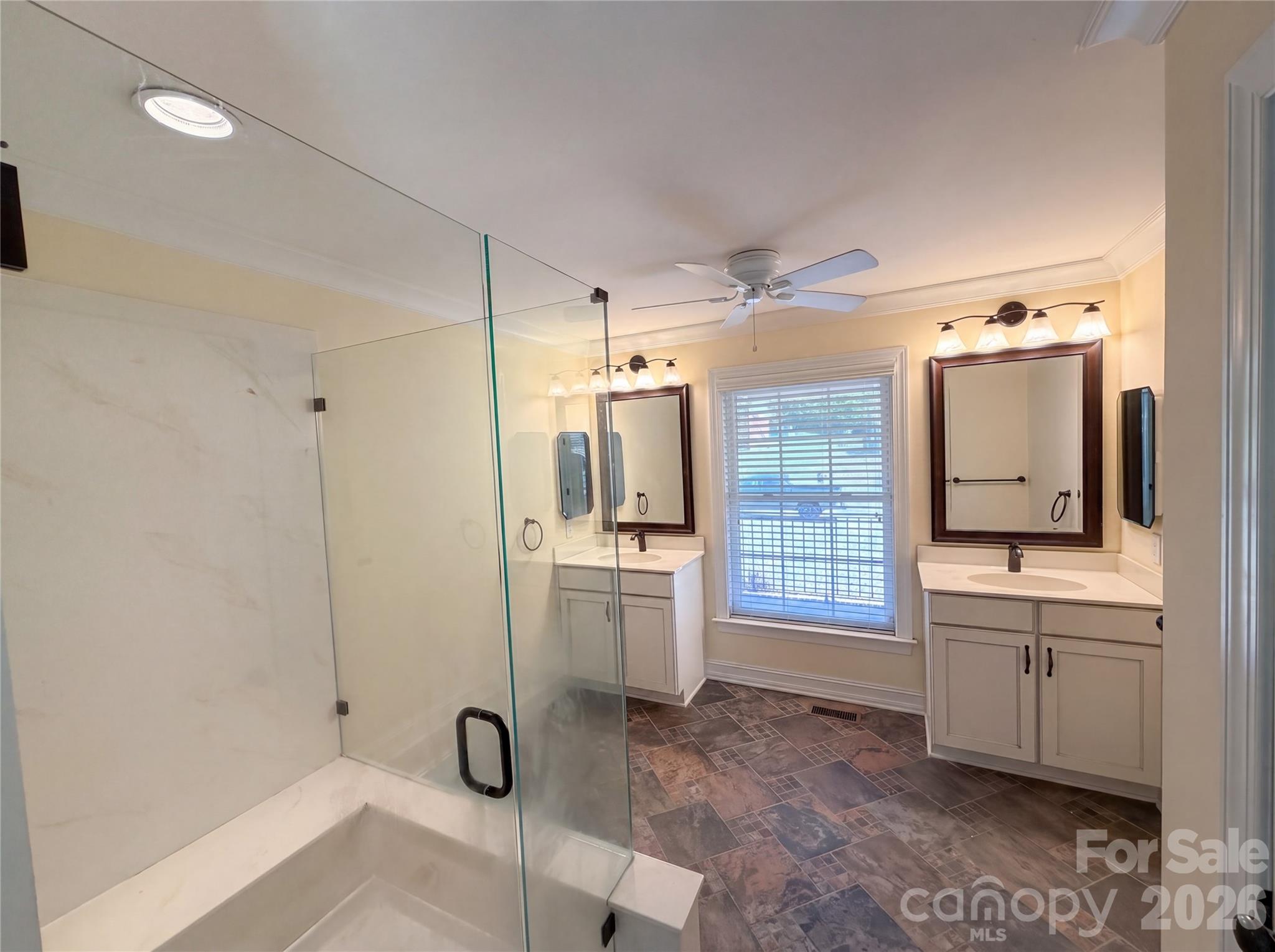 Southwood - Residential