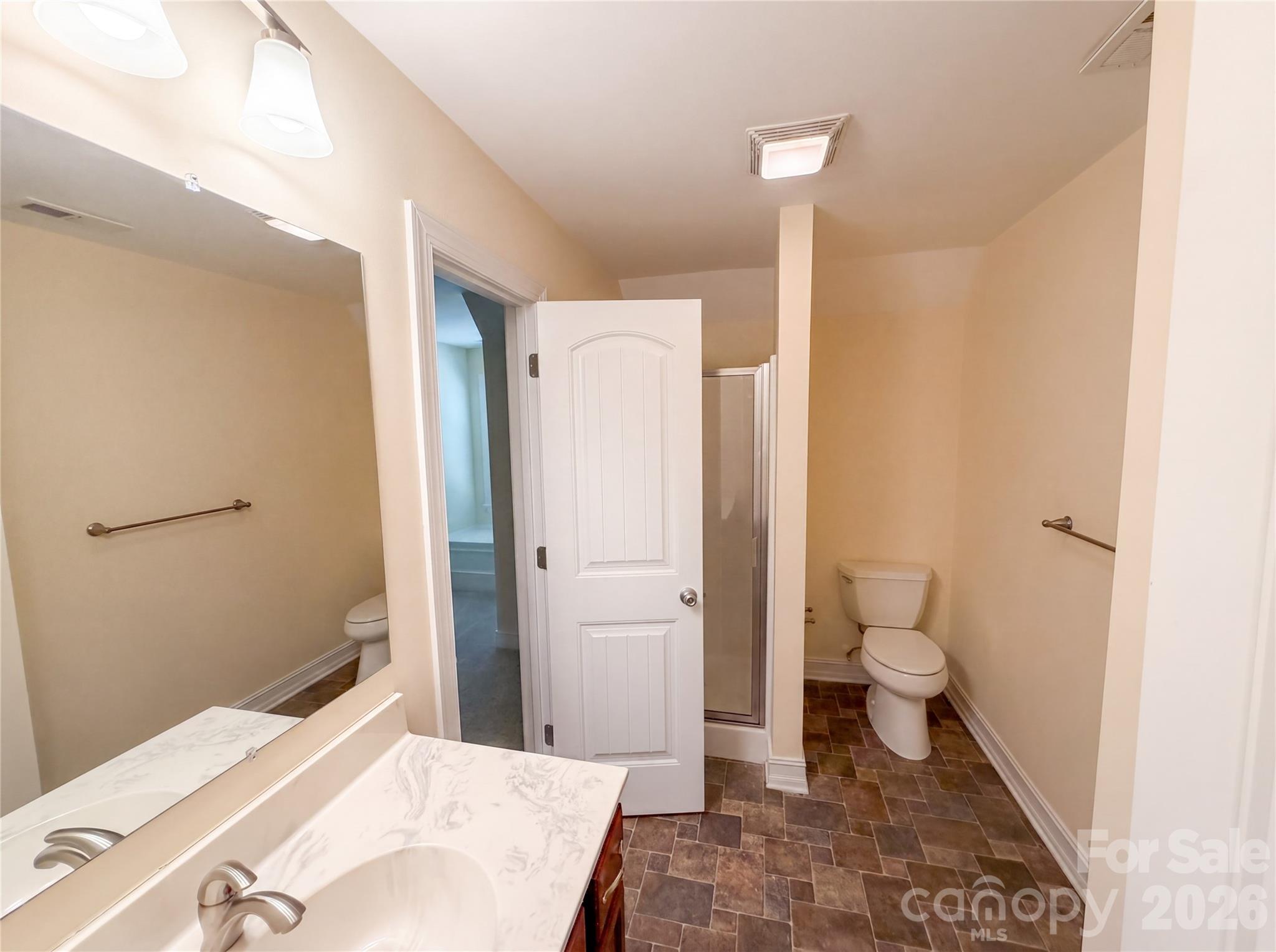 Southwood - Residential