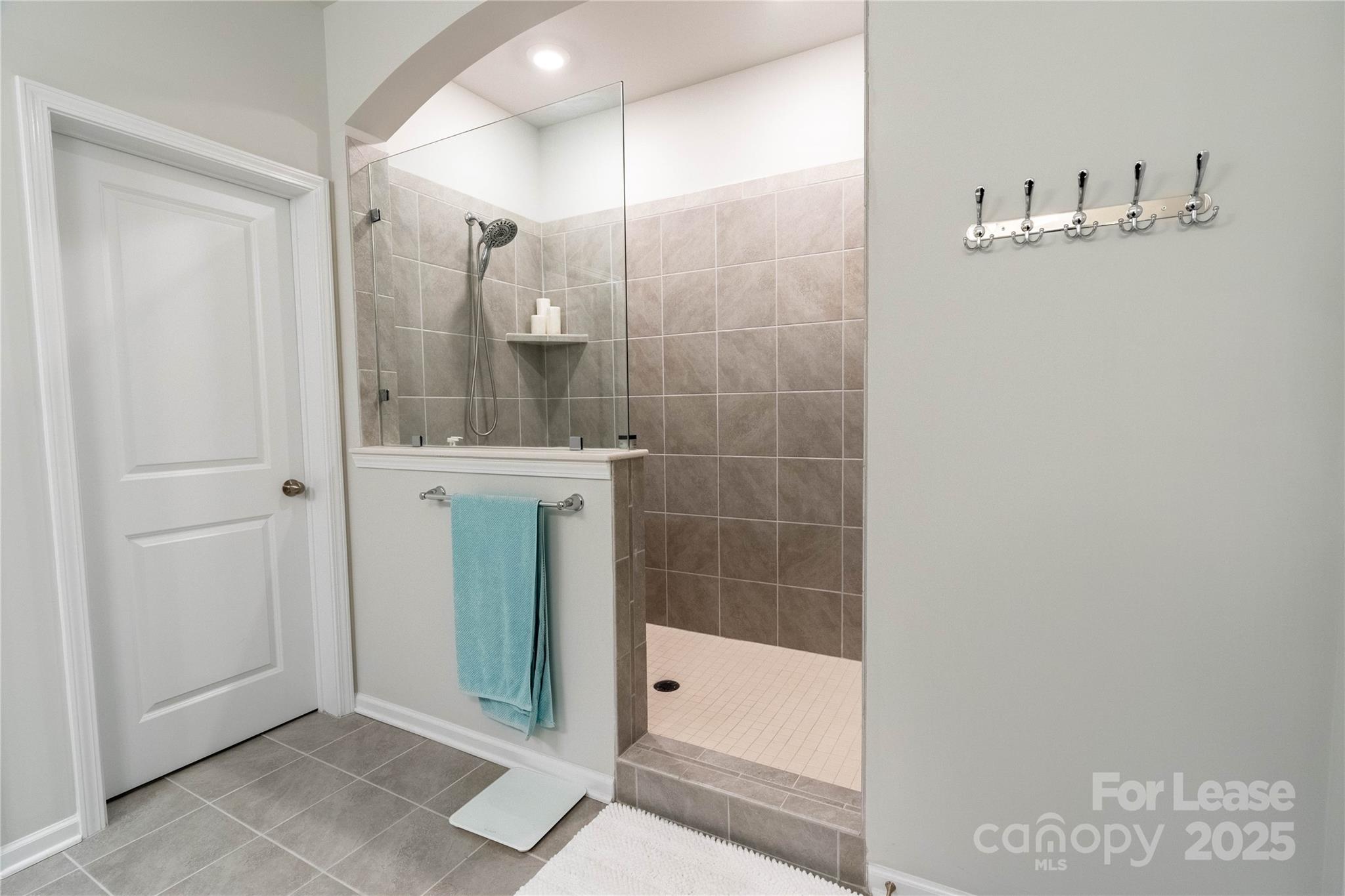 Southridge - Residential Lease