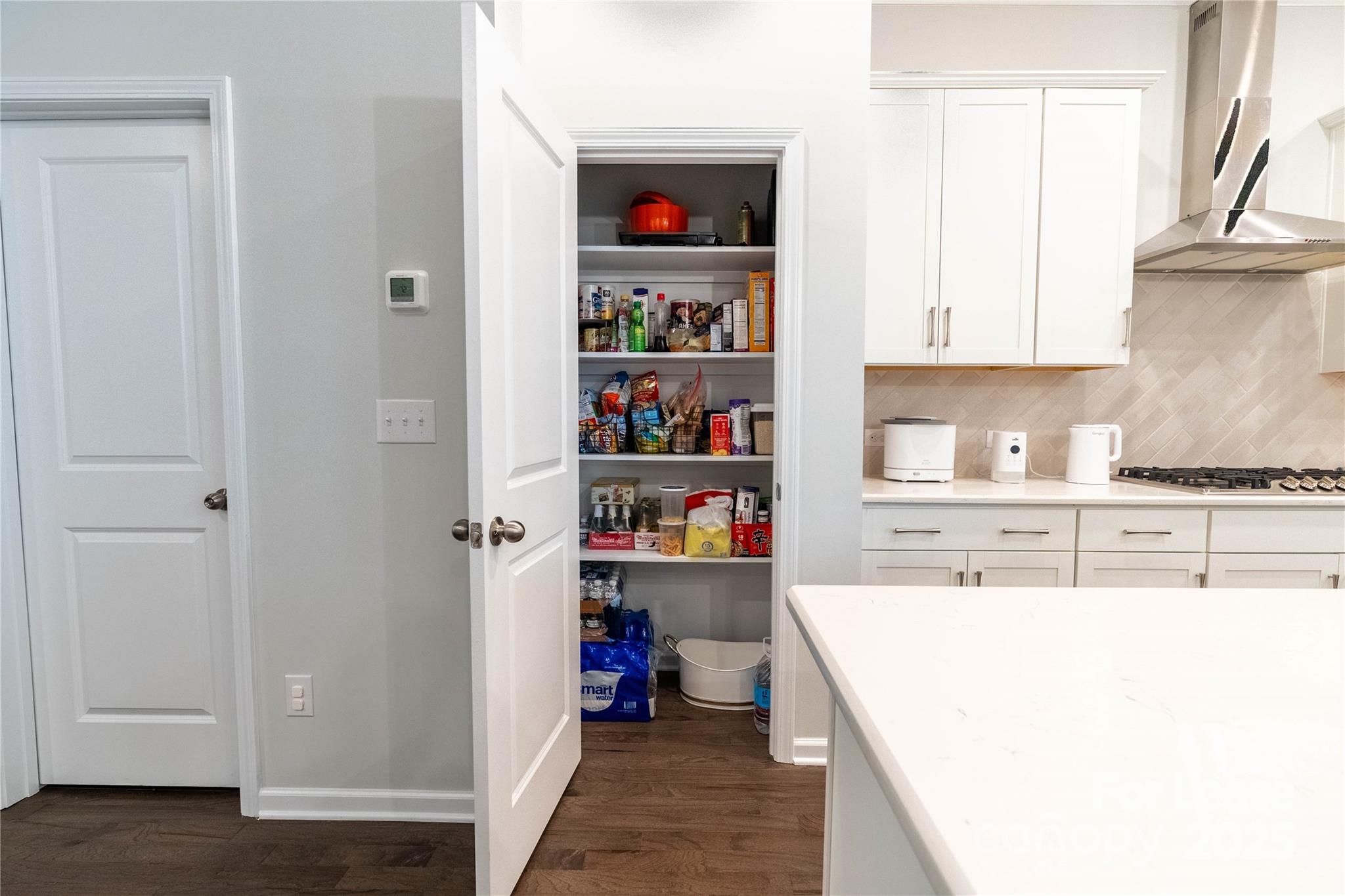 Southridge - Residential Lease