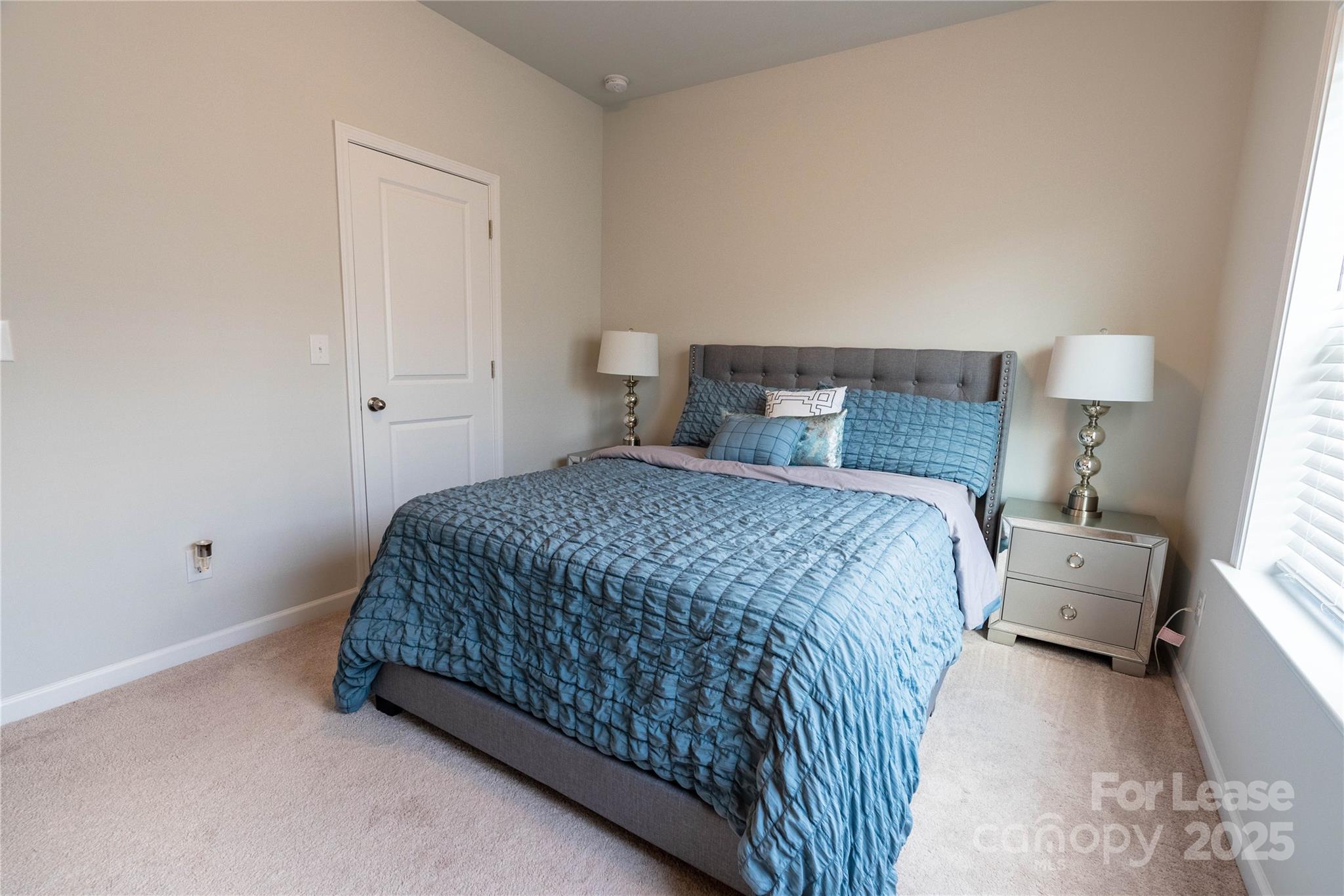 Southridge - Residential Lease