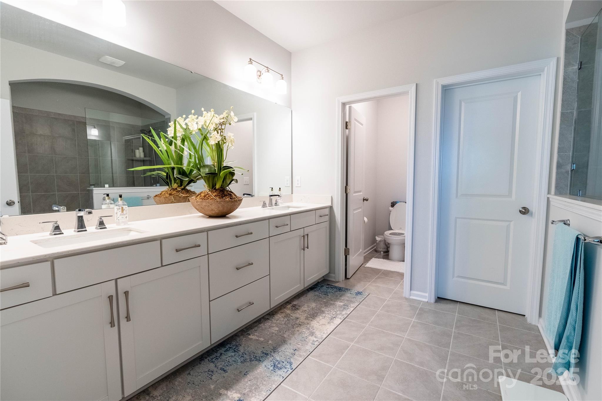 Southridge - Residential Lease